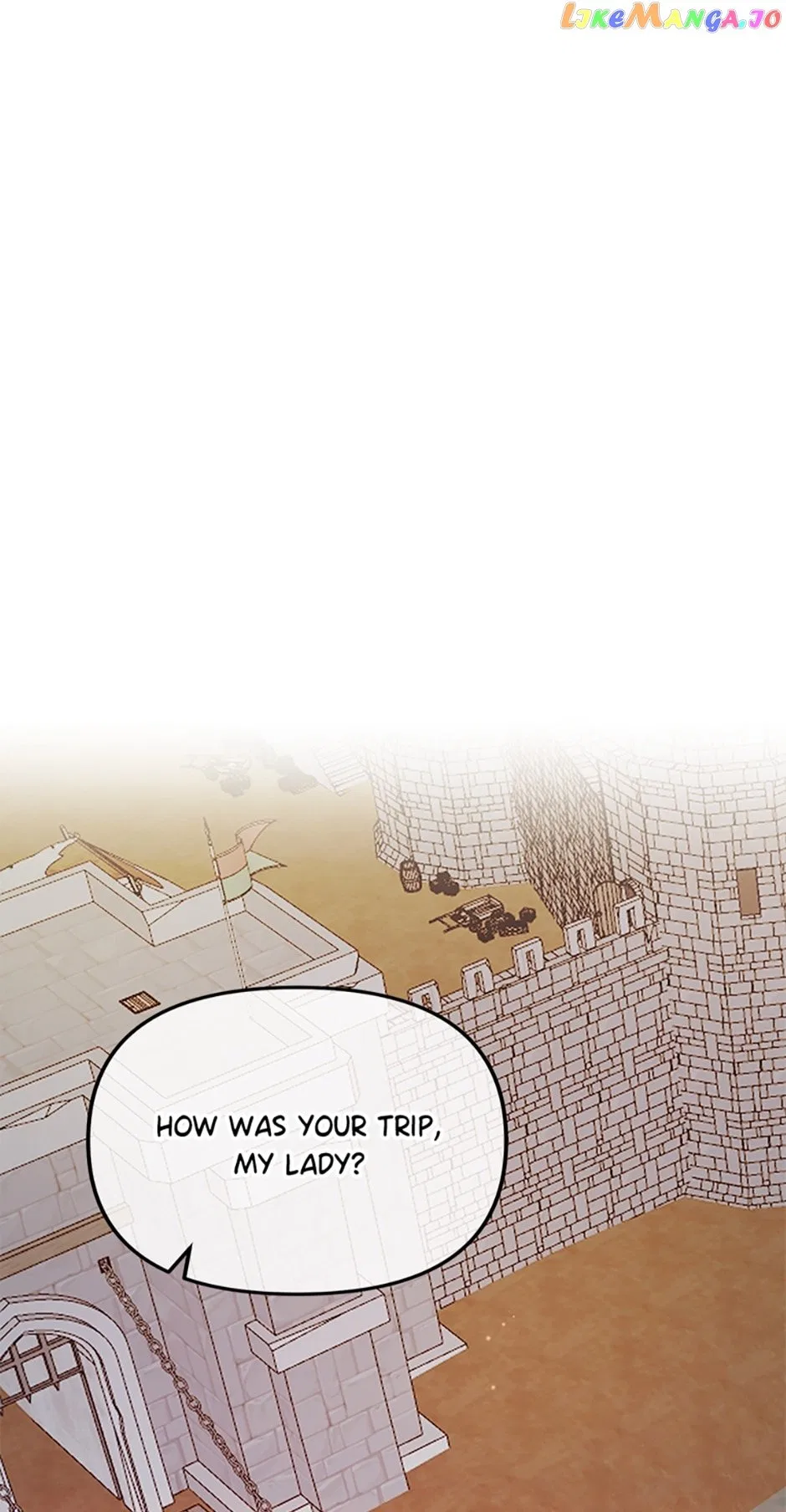 I’m a Villain, but I Saved the Heroine Chapter 49 – Page 71