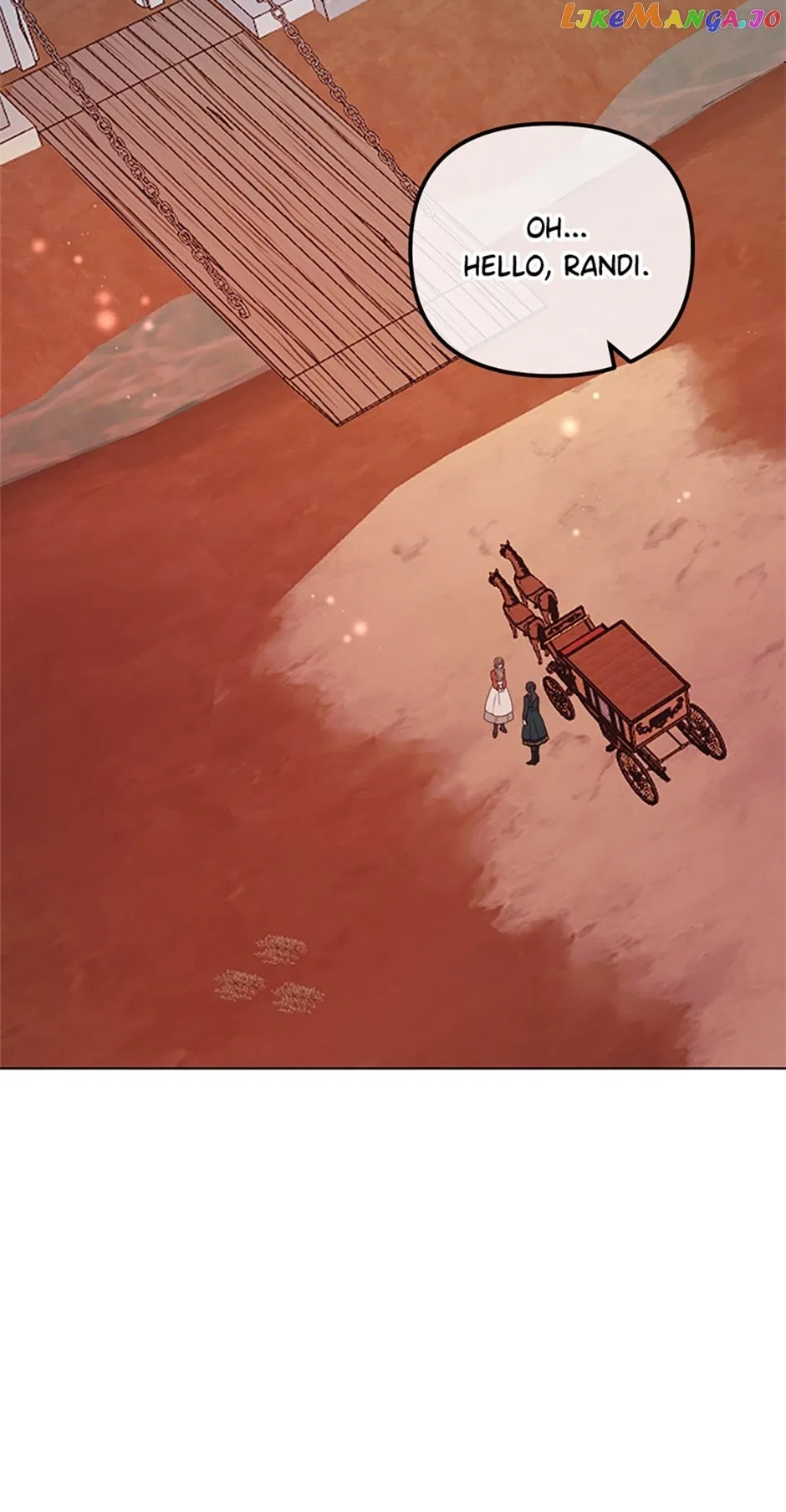 I’m a Villain, but I Saved the Heroine Chapter 49 – Page 72