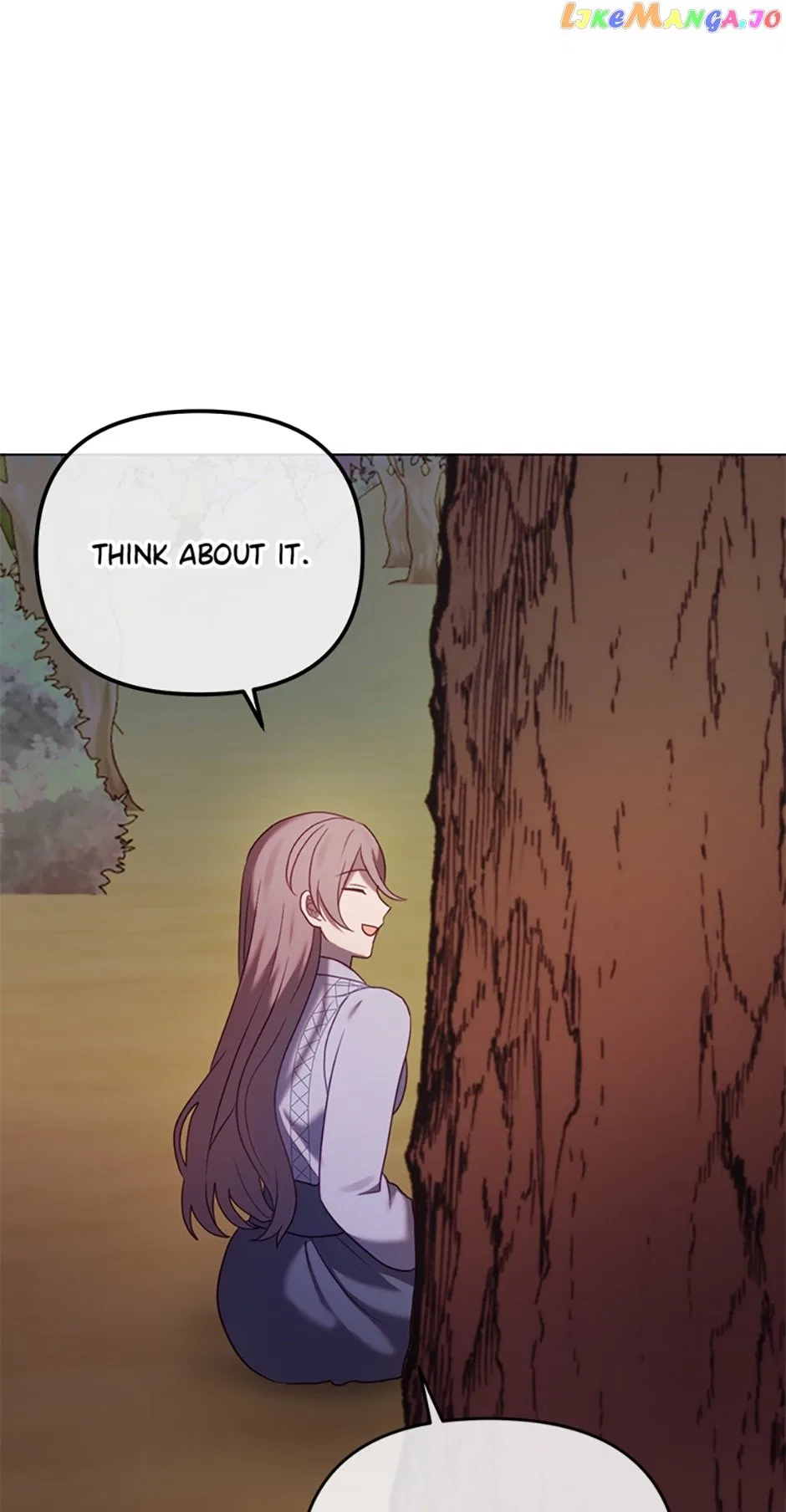 I’m a Villain, but I Saved the Heroine Chapter 49 – Page 83