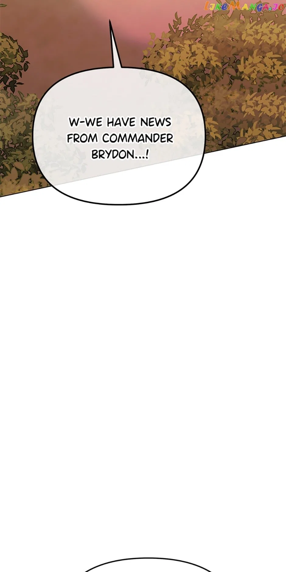 I’m a Villain, but I Saved the Heroine Chapter 49 – Page 91