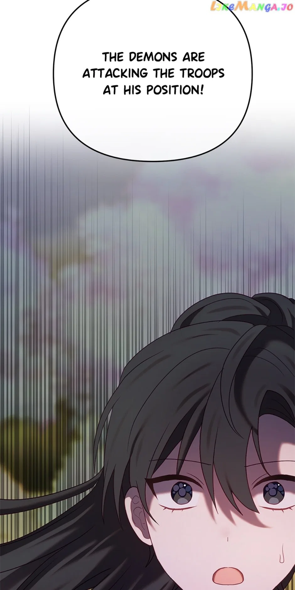 I’m a Villain, but I Saved the Heroine Chapter 49 – Page 92