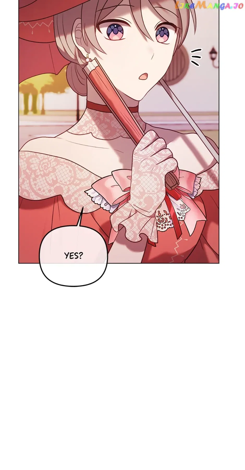 I’m a Villain, but I Saved the Heroine Chapter 48 – Page 39