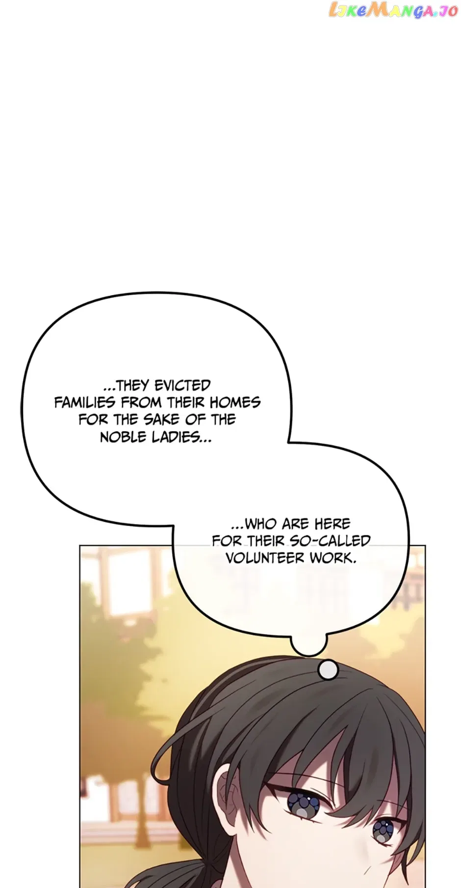 I’m a Villain, but I Saved the Heroine Chapter 48 – Page 48