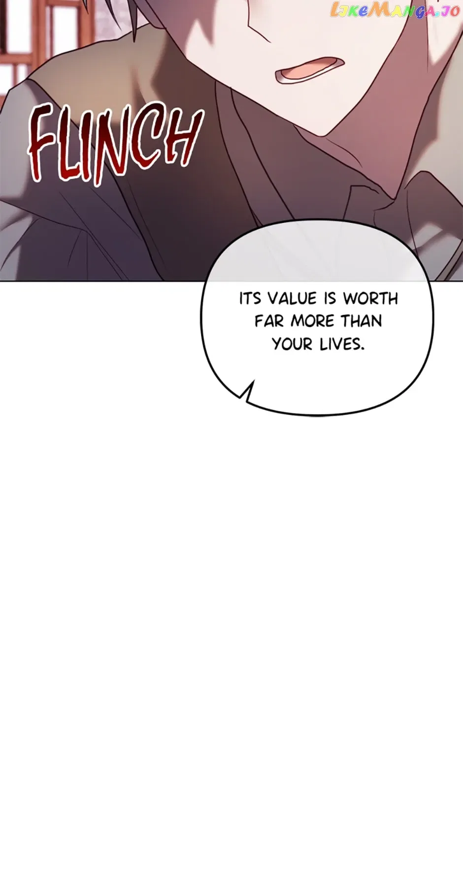 I’m a Villain, but I Saved the Heroine Chapter 48 – Page 55