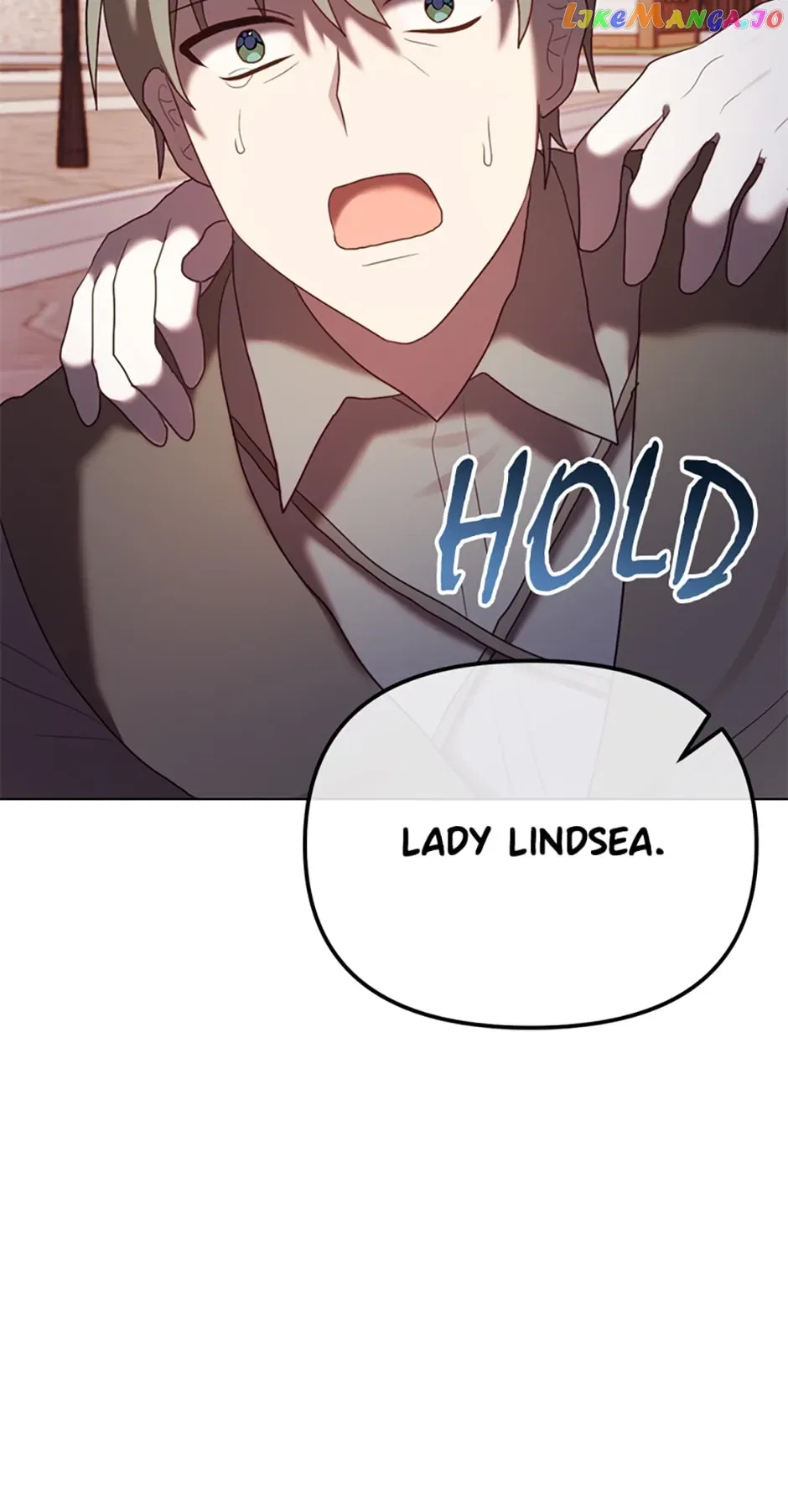 I’m a Villain, but I Saved the Heroine Chapter 48 – Page 63