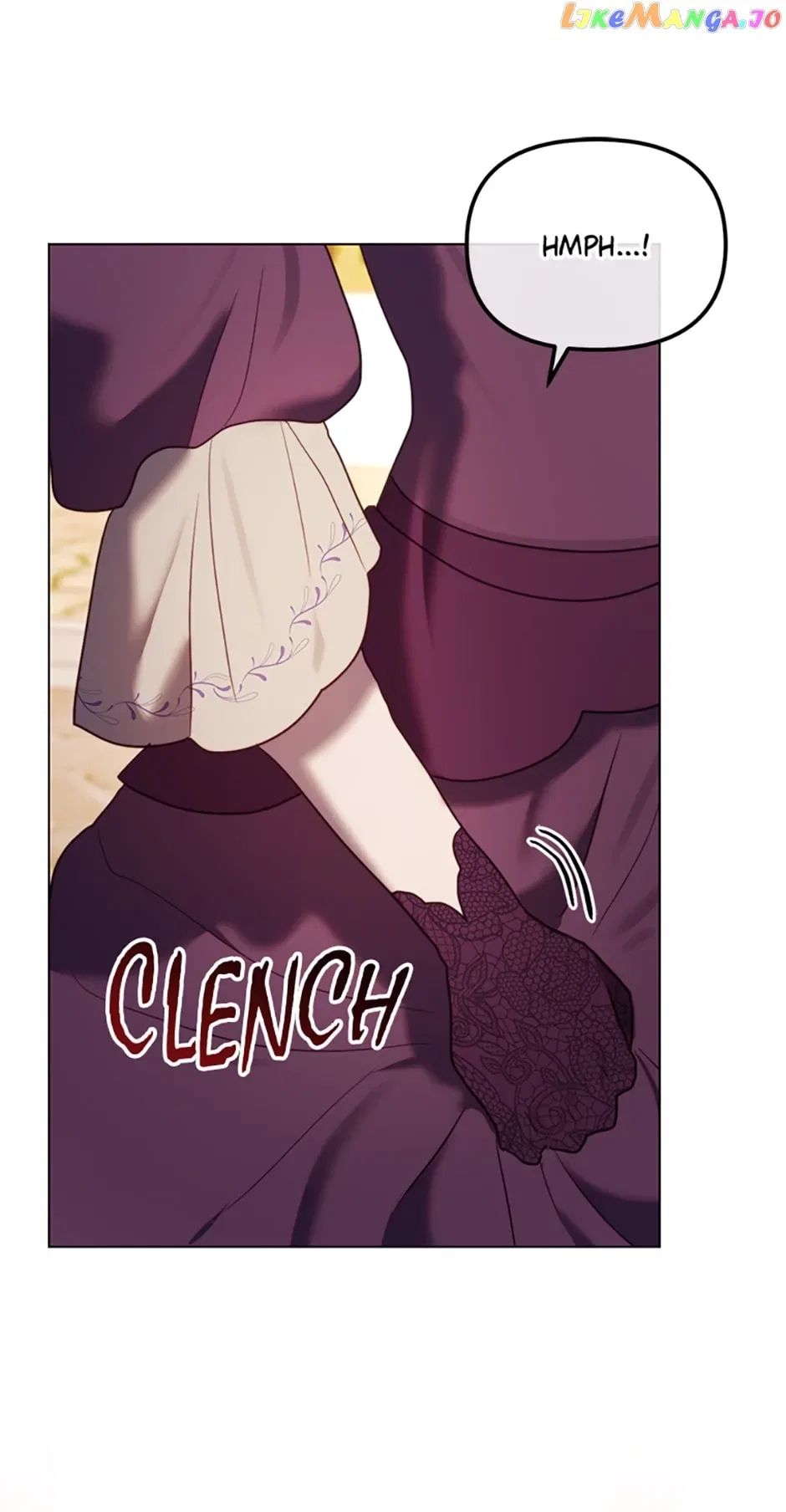 I’m a Villain, but I Saved the Heroine Chapter 48 – Page 72