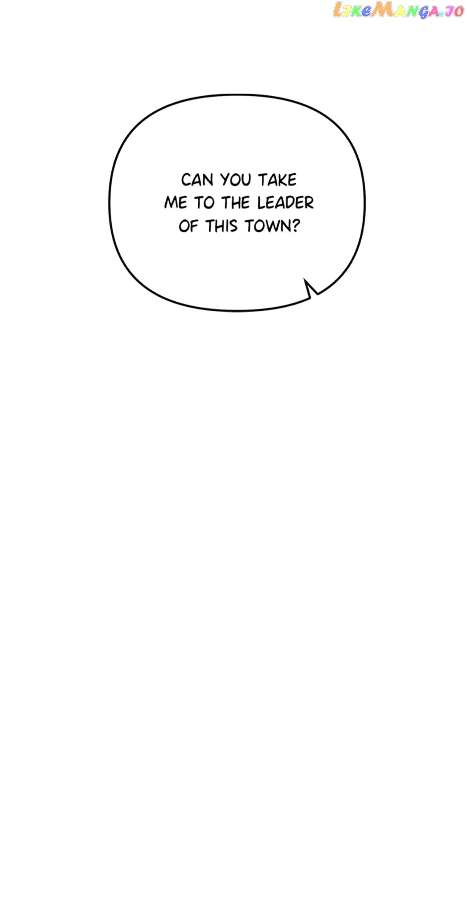 I’m a Villain, but I Saved the Heroine Chapter 48 – Page 79