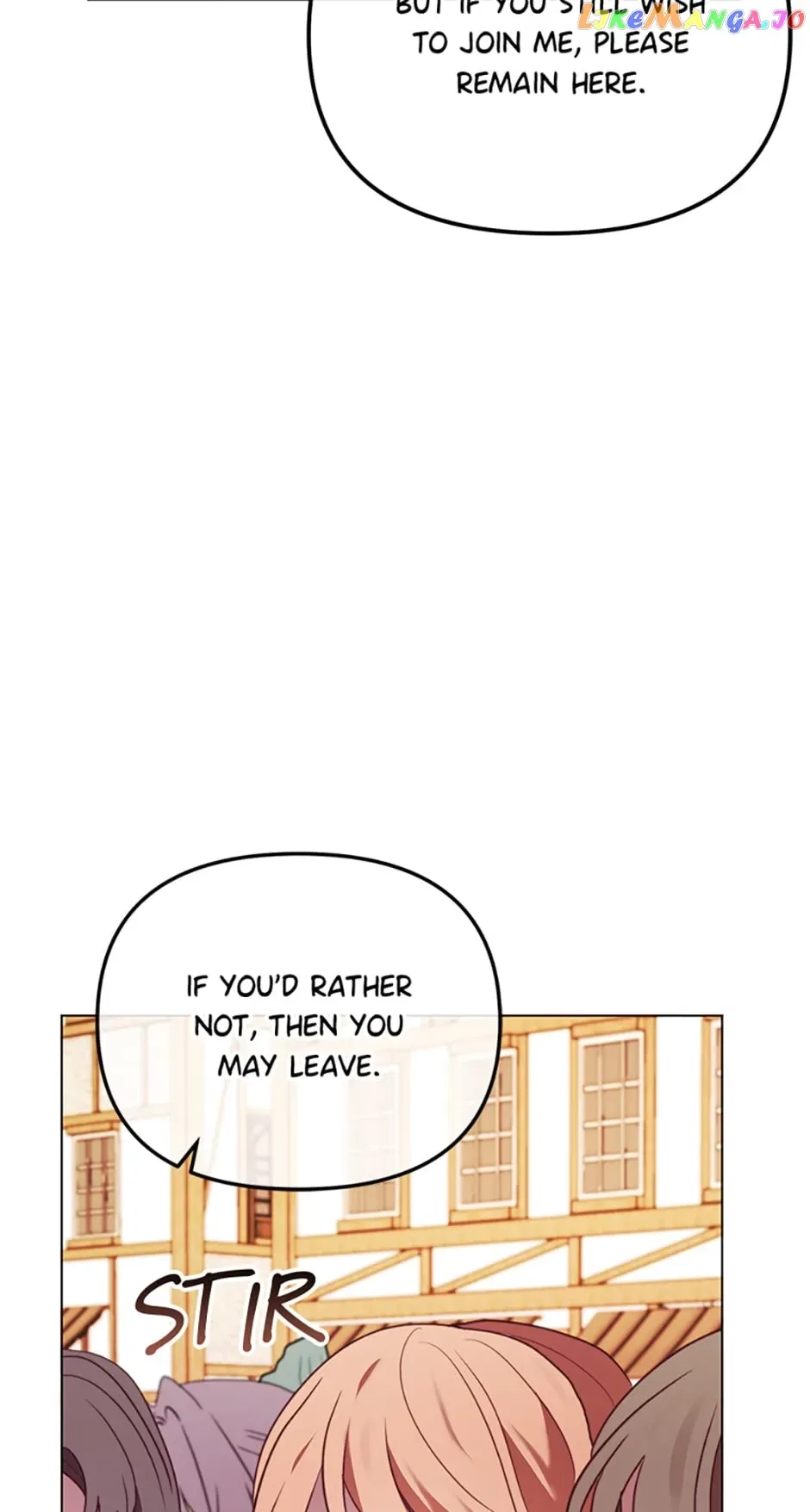 I’m a Villain, but I Saved the Heroine Chapter 48 – Page 97
