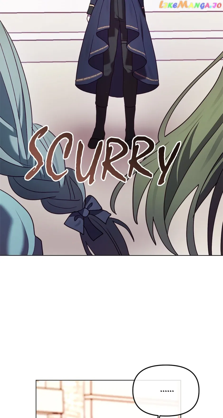 I’m a Villain, but I Saved the Heroine Chapter 48 – Page 101
