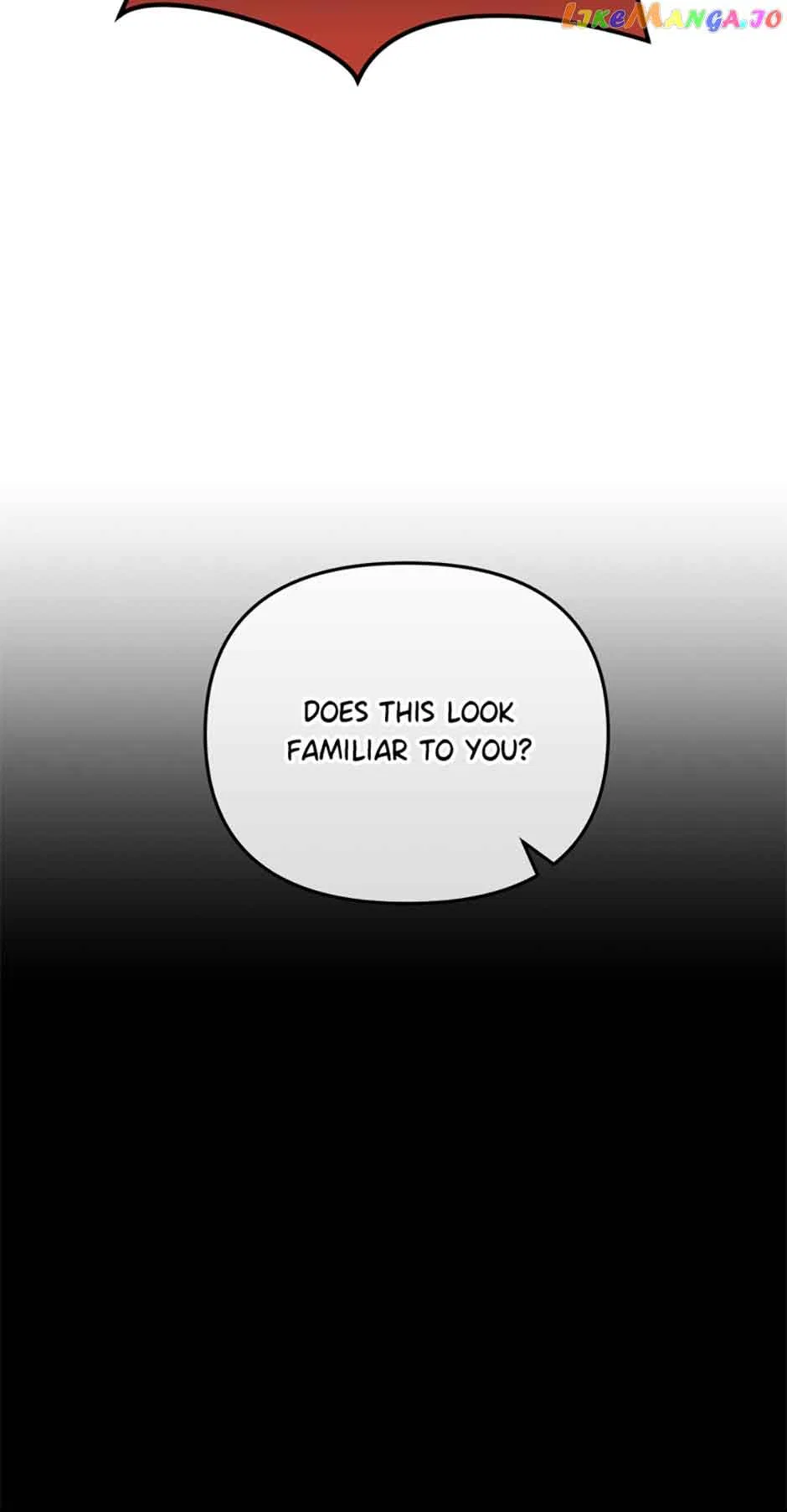 I’m a Villain, but I Saved the Heroine Chapter 46 – Page 8