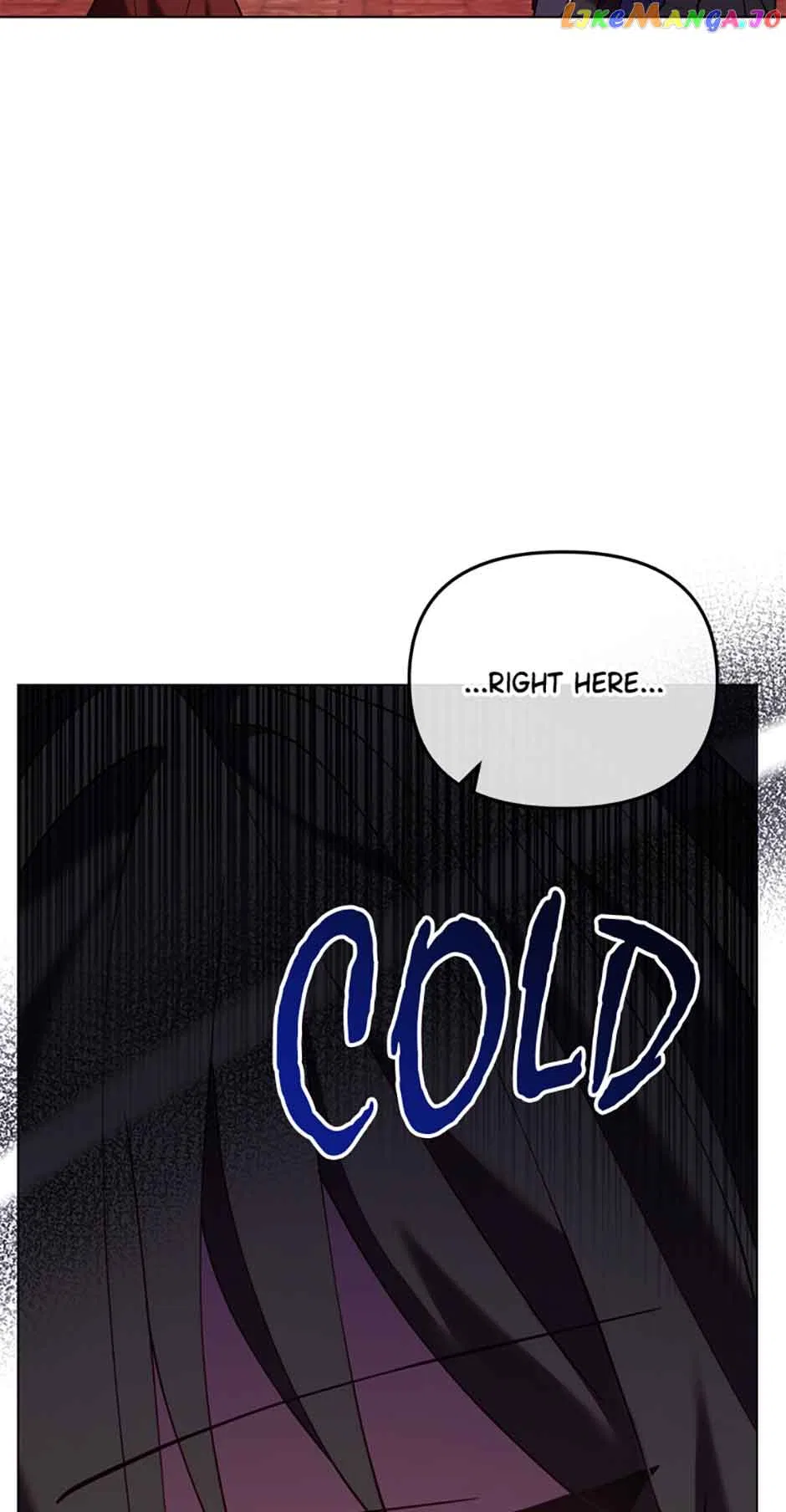 I’m a Villain, but I Saved the Heroine Chapter 46 – Page 19