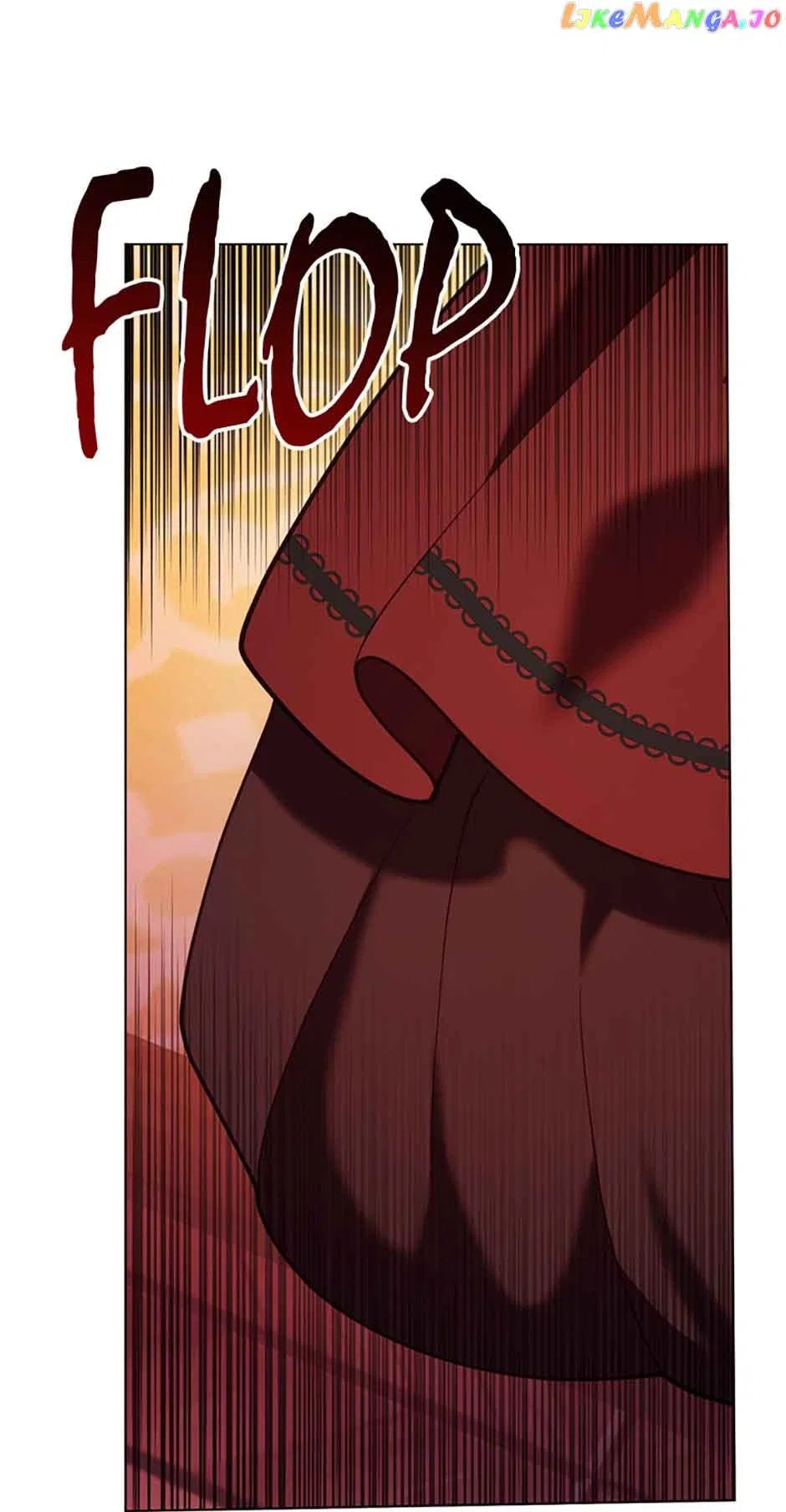I’m a Villain, but I Saved the Heroine Chapter 46 – Page 23