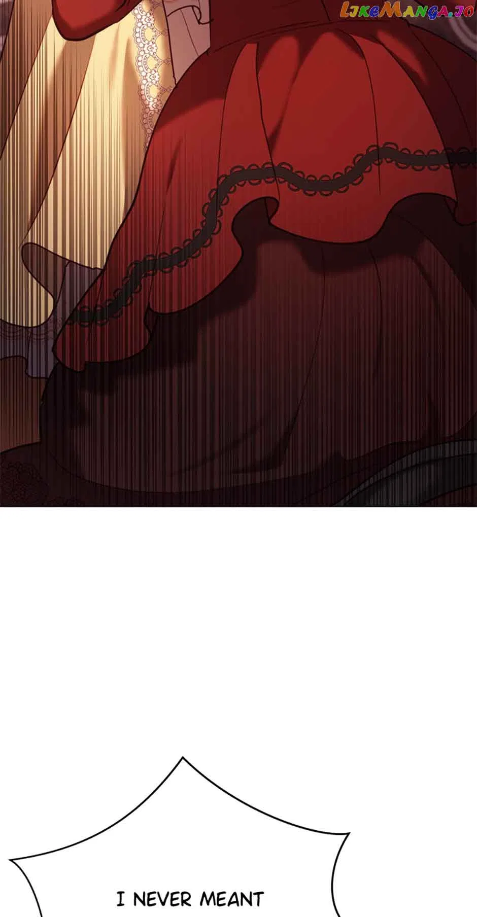 I’m a Villain, but I Saved the Heroine Chapter 46 – Page 26