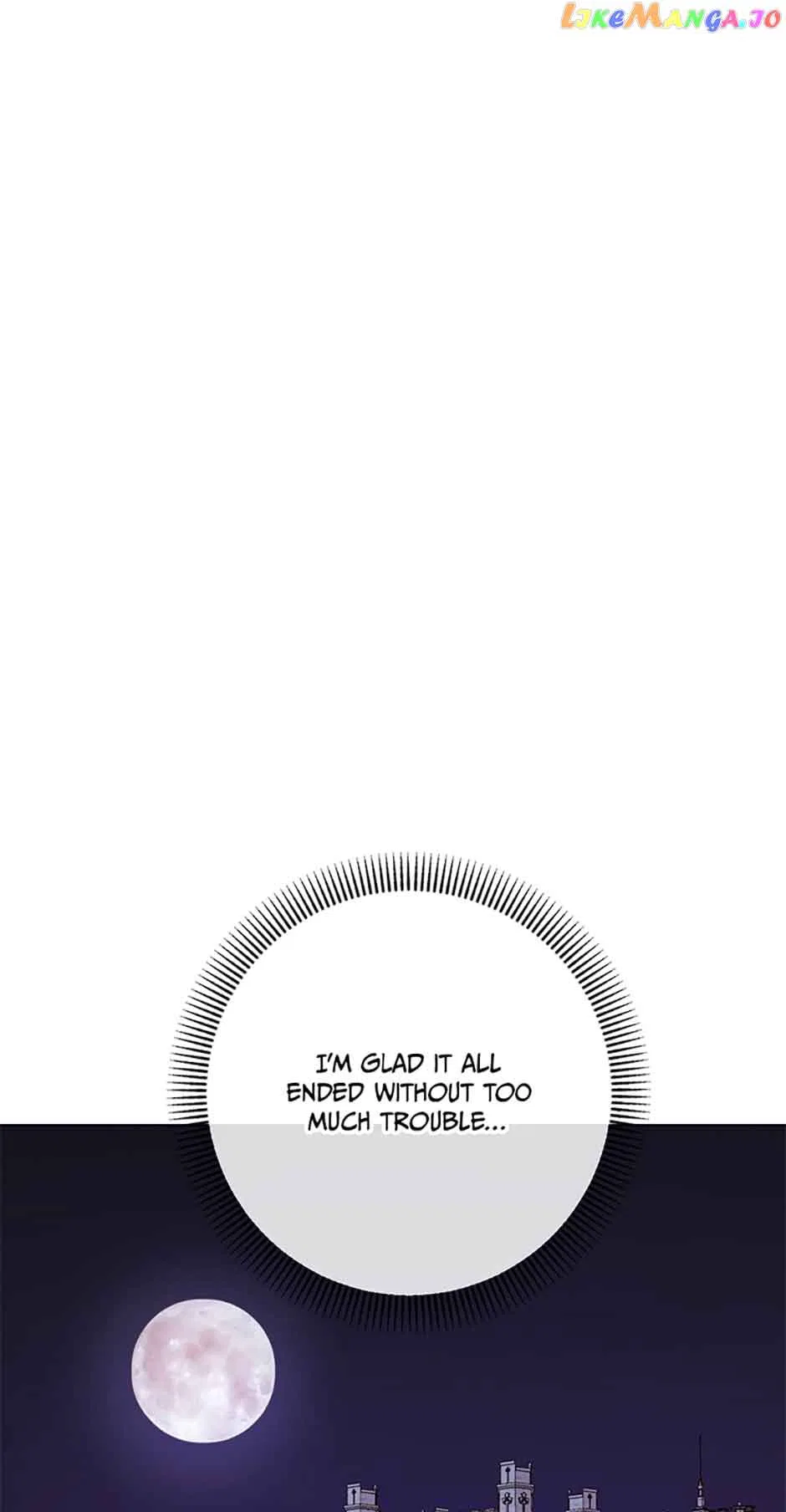I’m a Villain, but I Saved the Heroine Chapter 46 – Page 44