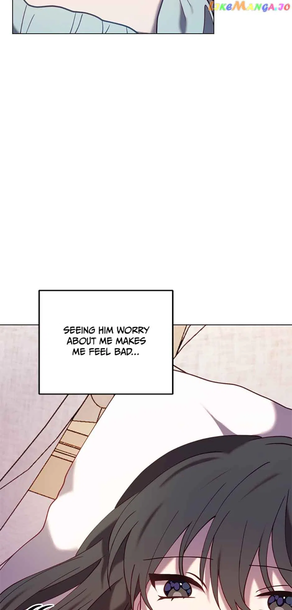 I’m a Villain, but I Saved the Heroine Chapter 46 – Page 50
