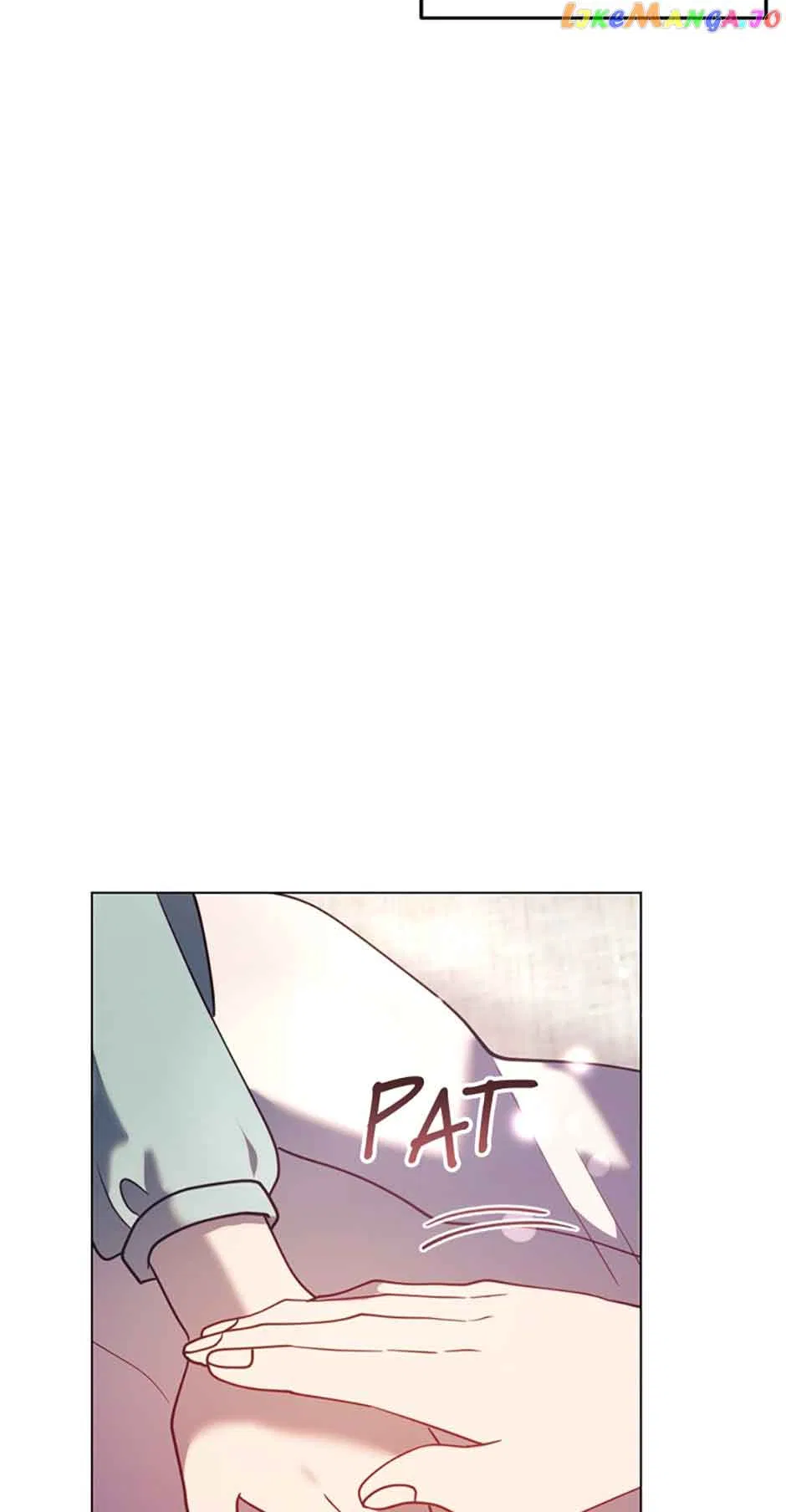 I’m a Villain, but I Saved the Heroine Chapter 46 – Page 56