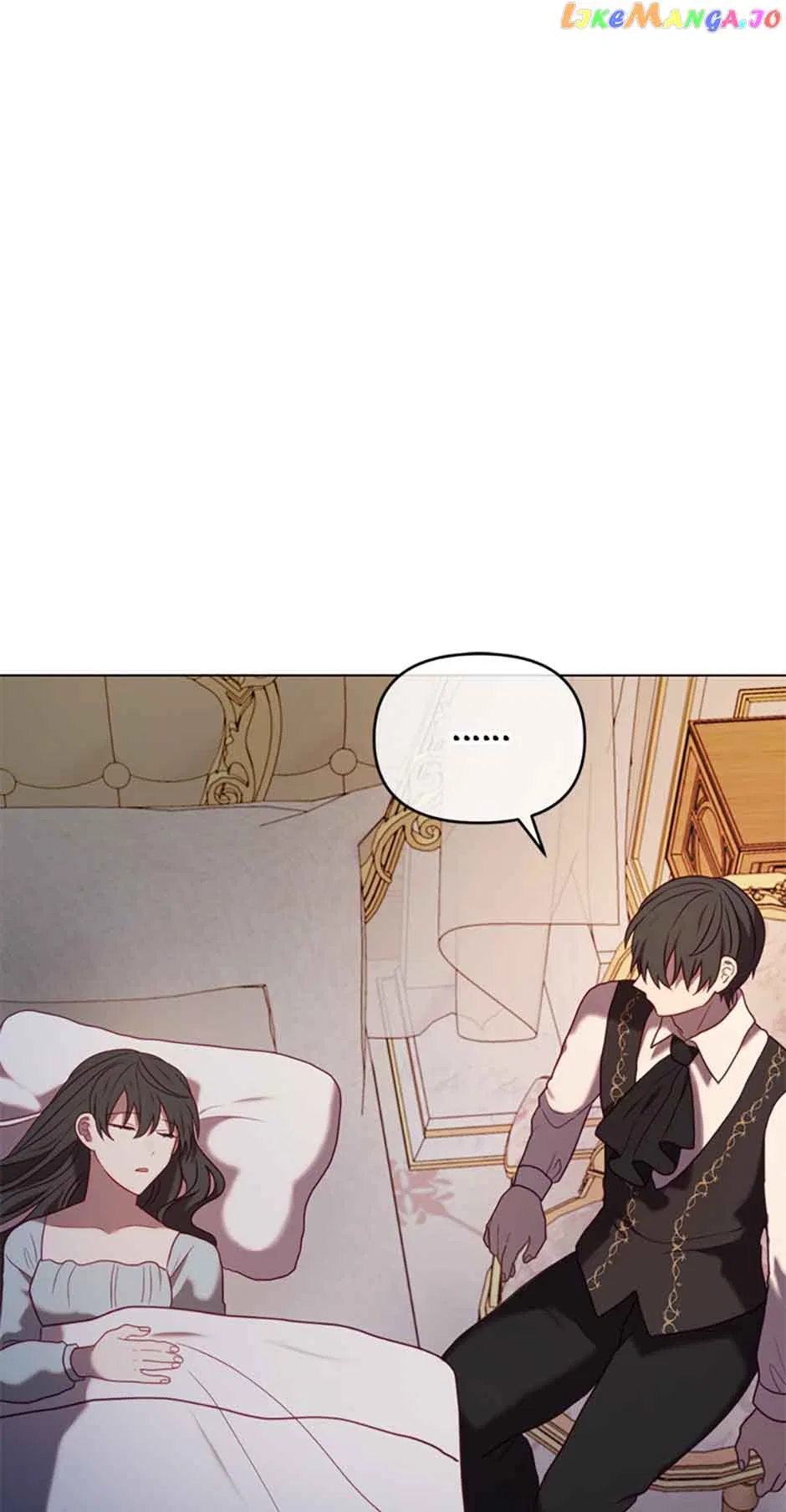 I’m a Villain, but I Saved the Heroine Chapter 46 – Page 63