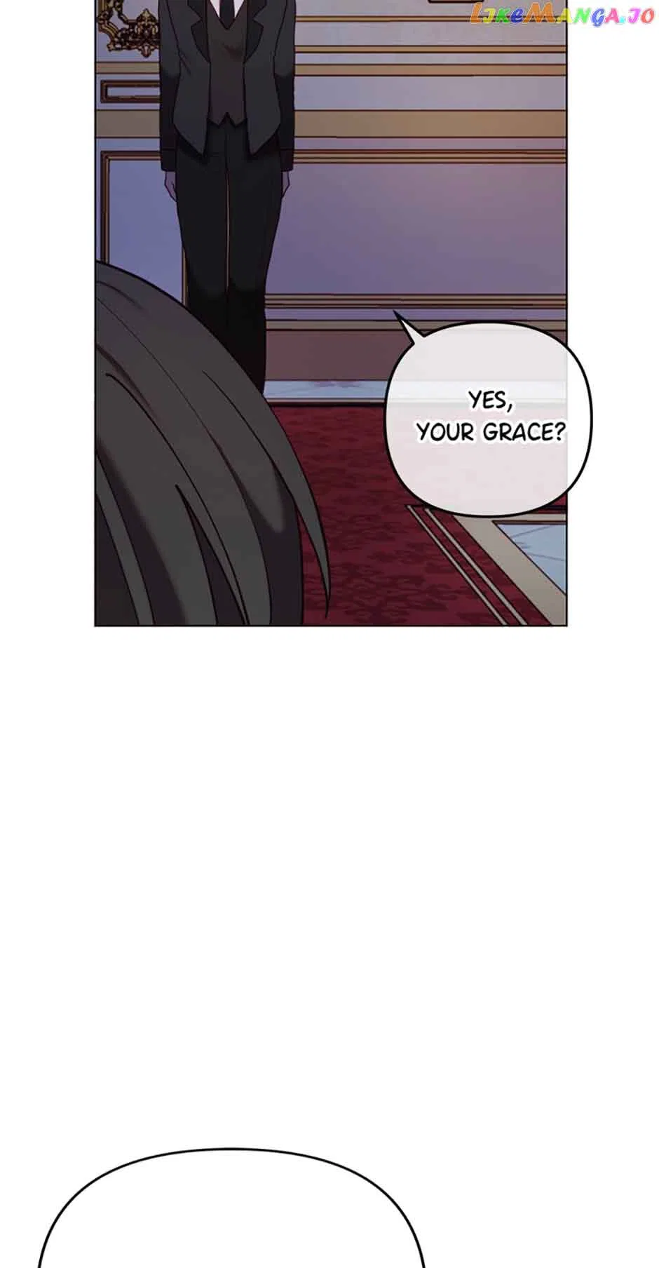 I’m a Villain, but I Saved the Heroine Chapter 46 – Page 65
