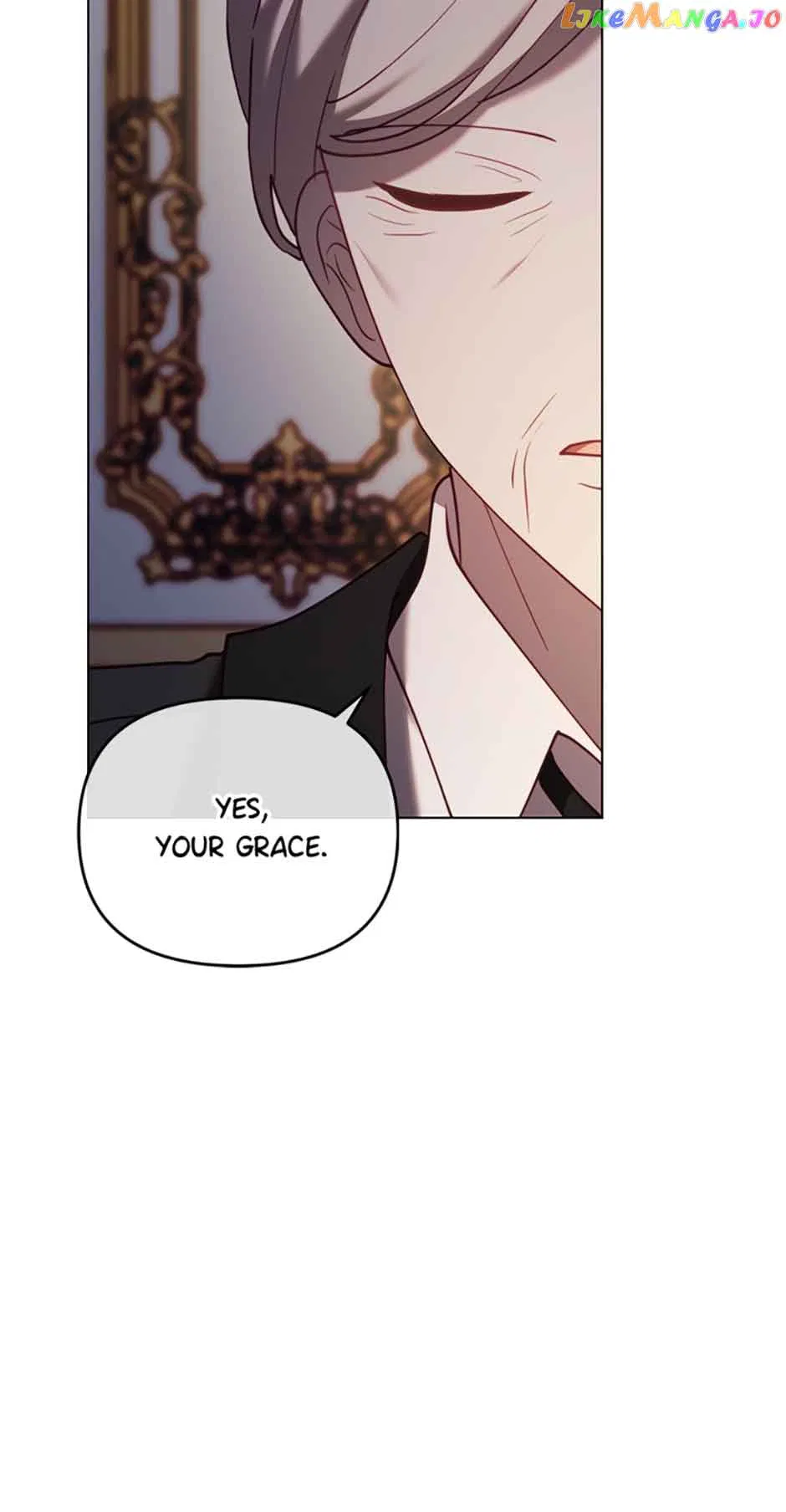 I’m a Villain, but I Saved the Heroine Chapter 46 – Page 68