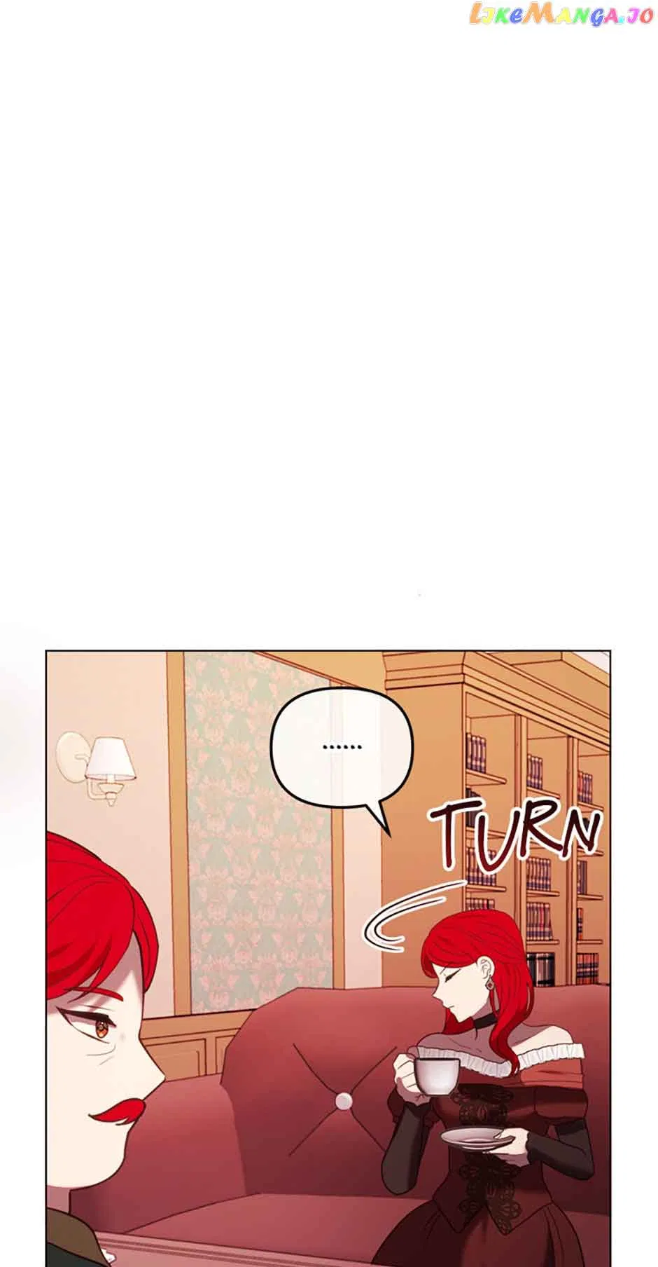 I’m a Villain, but I Saved the Heroine Chapter 46 – Page 76