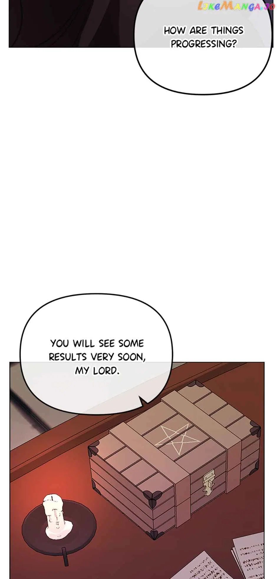 I’m a Villain, but I Saved the Heroine Chapter 46 – Page 90