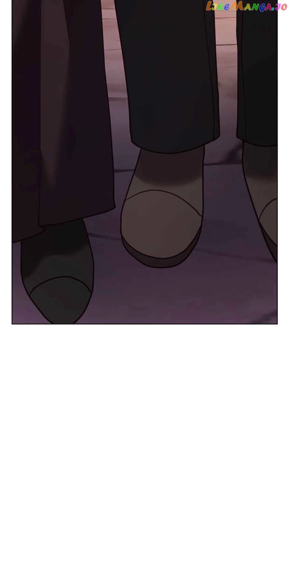 I’m a Villain, but I Saved the Heroine Chapter 46 – Page 95