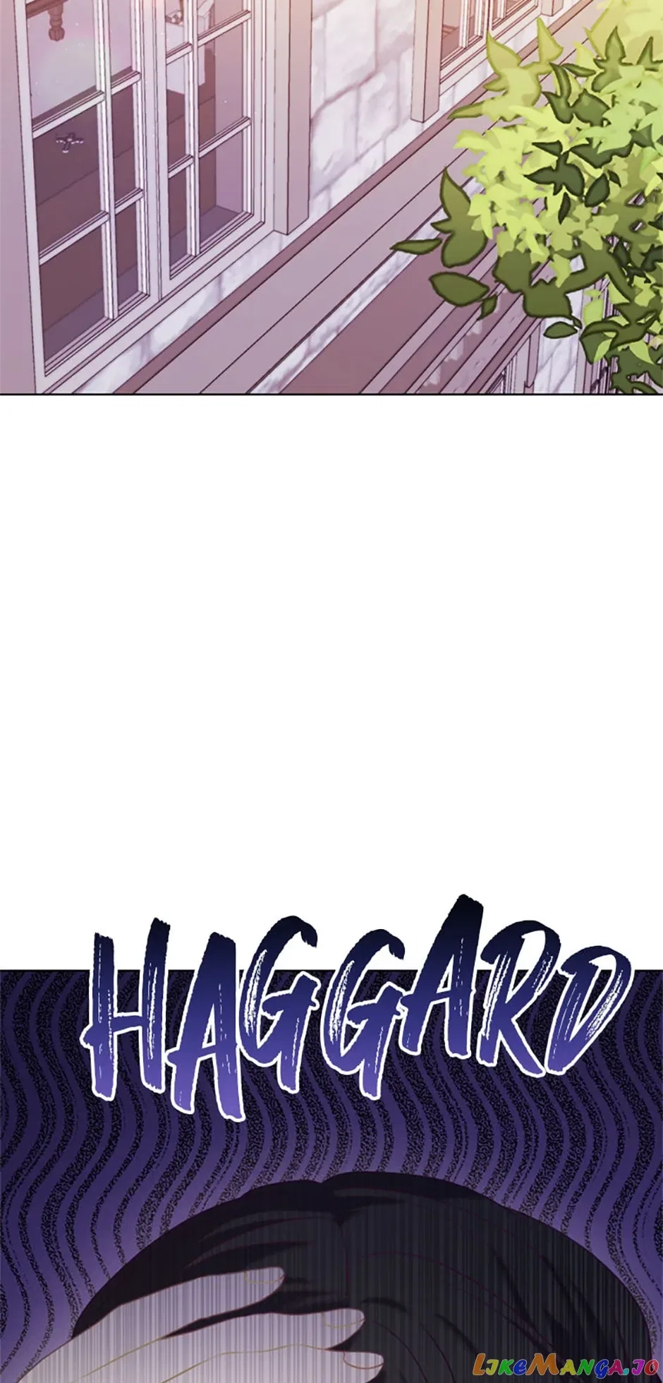 I’m a Villain, but I Saved the Heroine Chapter 45 – Page 3