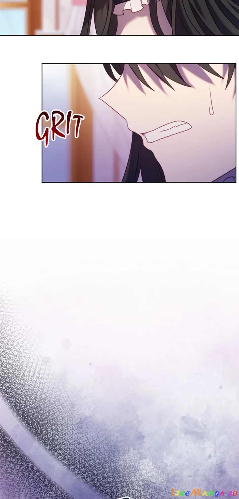 I’m a Villain, but I Saved the Heroine Chapter 45 – Page 40