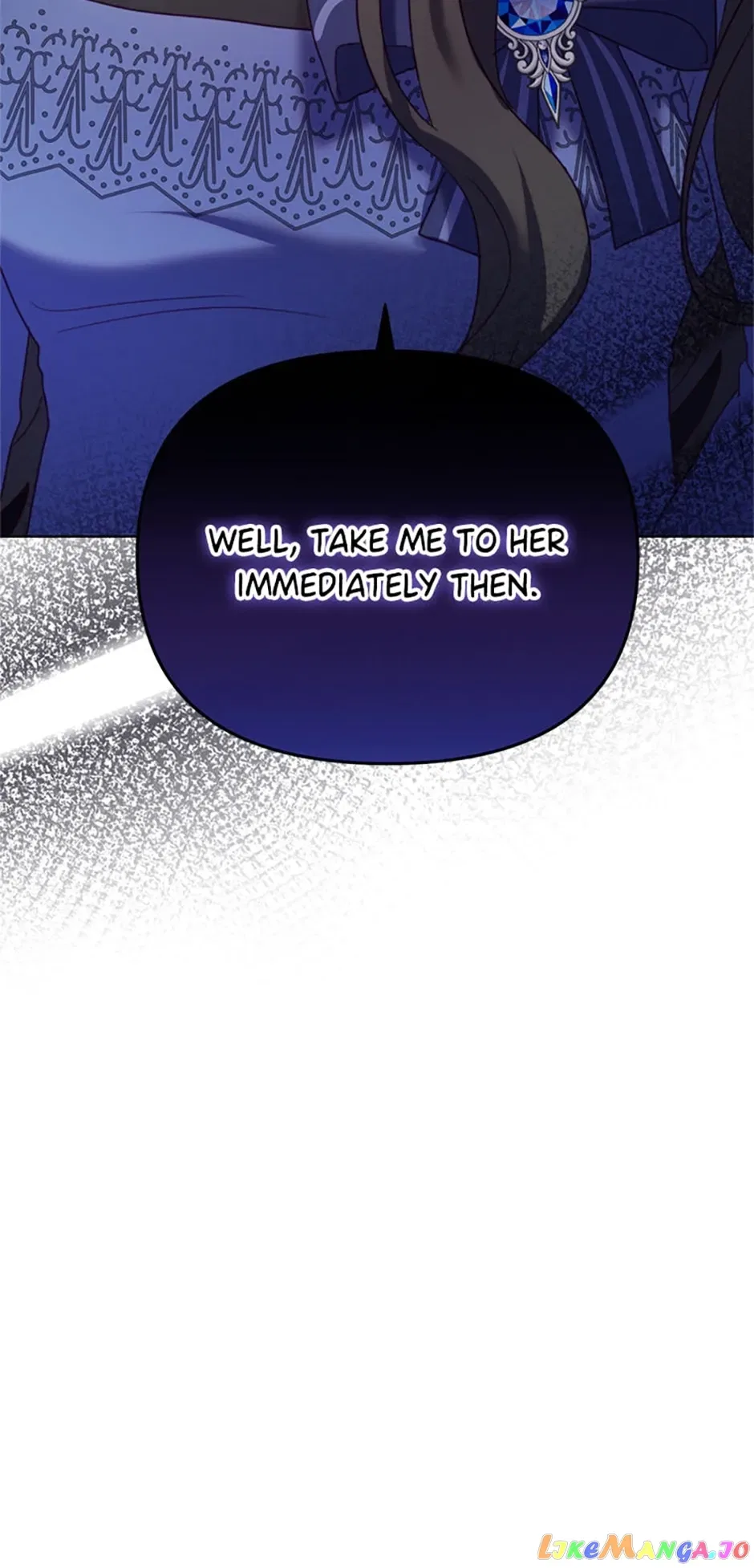 I’m a Villain, but I Saved the Heroine Chapter 45 – Page 42