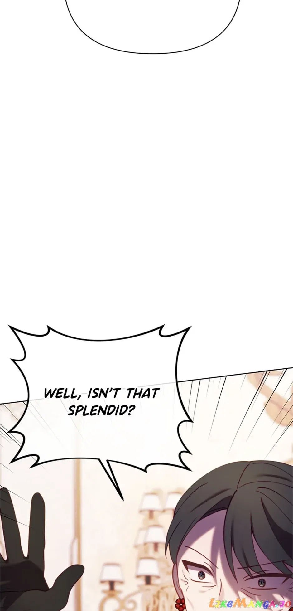 I’m a Villain, but I Saved the Heroine Chapter 45 – Page 63