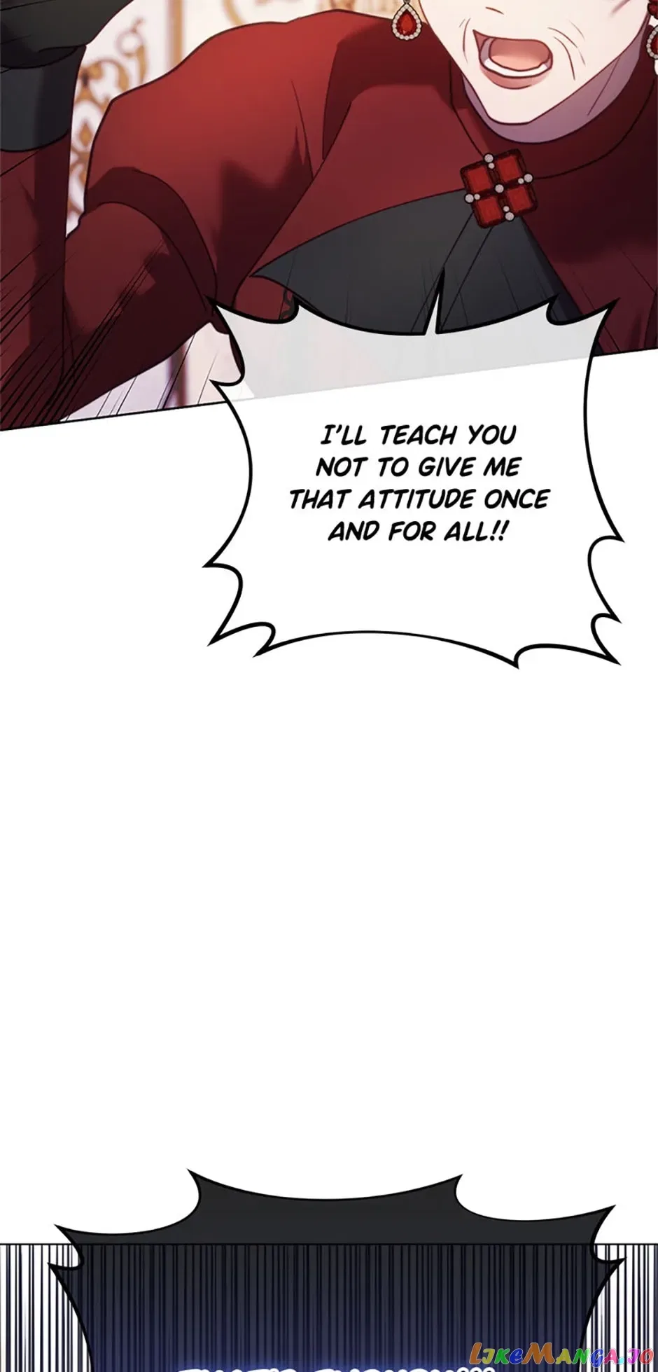 I’m a Villain, but I Saved the Heroine Chapter 45 – Page 64