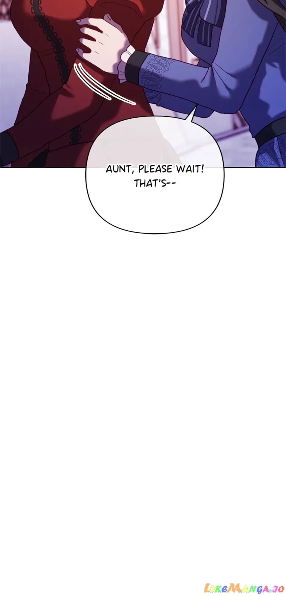 I’m a Villain, but I Saved the Heroine Chapter 45 – Page 74