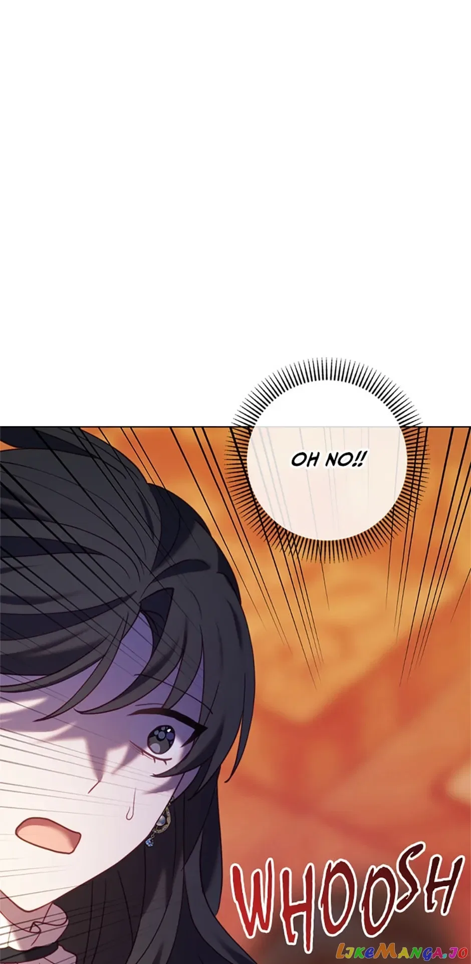 I’m a Villain, but I Saved the Heroine Chapter 45 – Page 76
