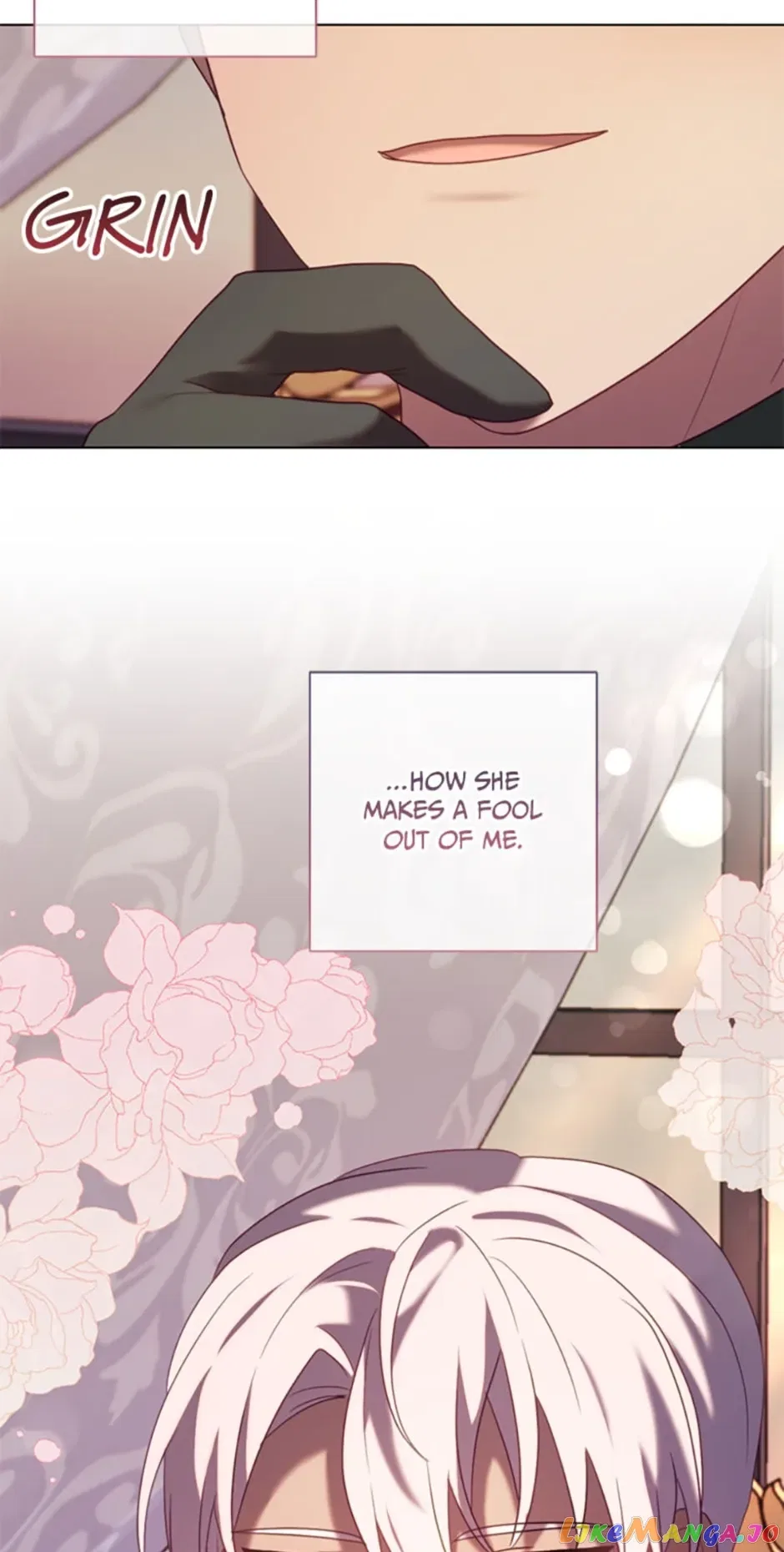 I’m a Villain, but I Saved the Heroine Chapter 44 – Page 62
