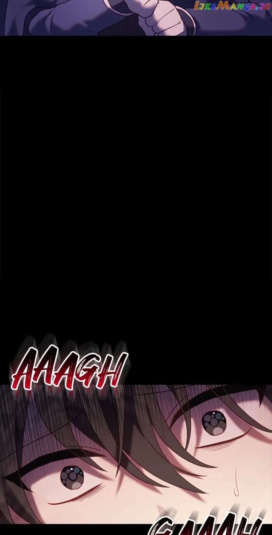 I’m a Villain, but I Saved the Heroine Chapter 43 – Page 37