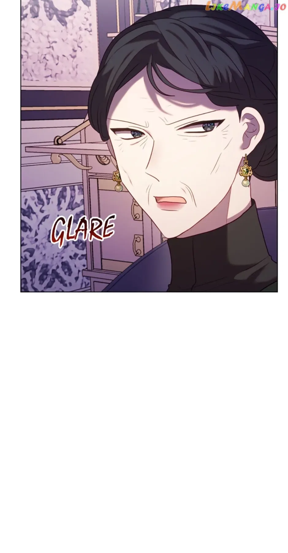 I’m a Villain, but I Saved the Heroine Chapter 43 – Page 72