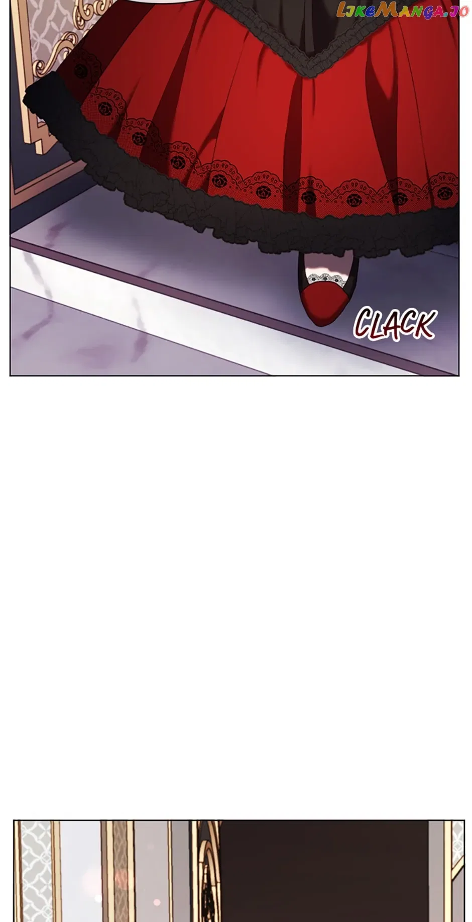 I’m a Villain, but I Saved the Heroine Chapter 42 – Page 15