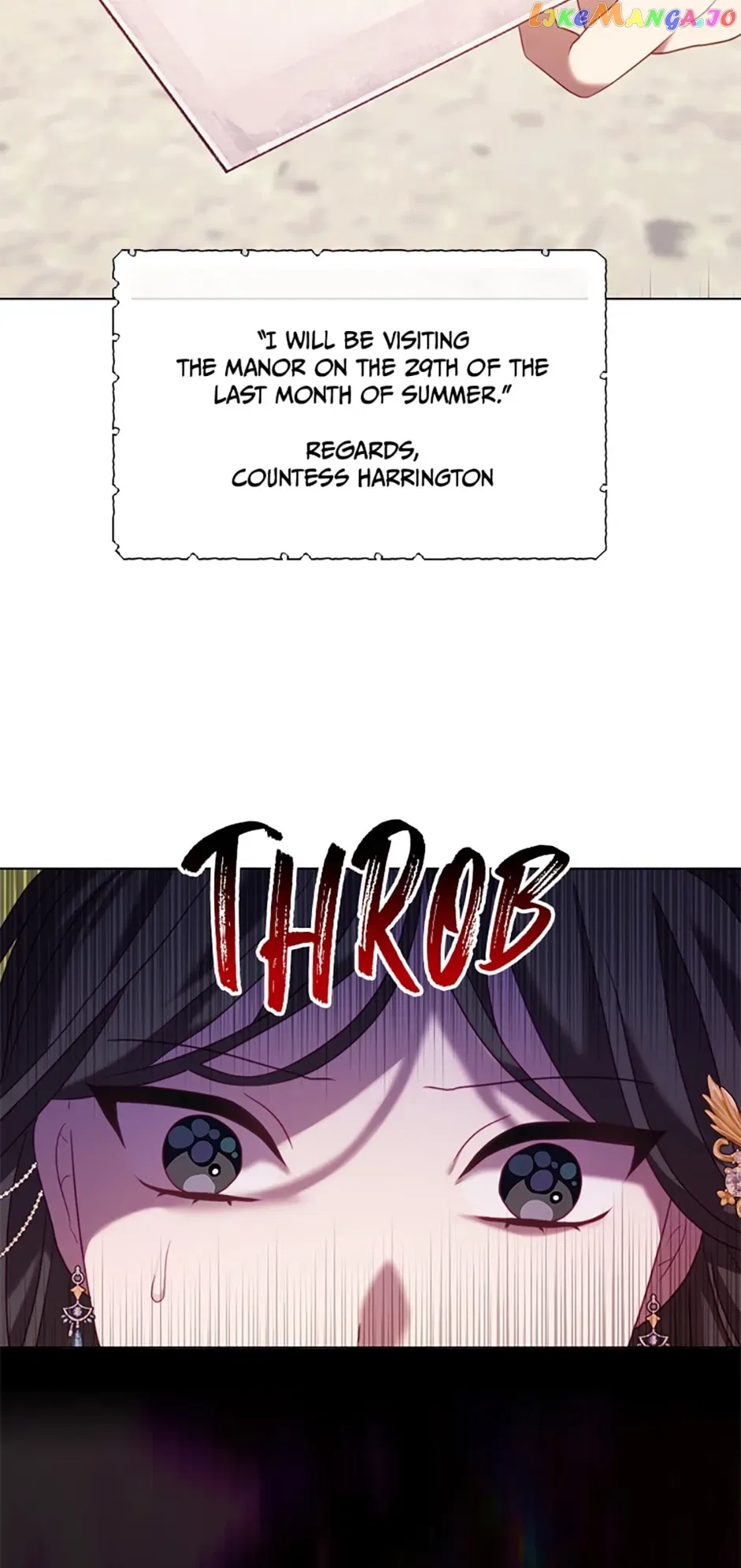 I’m a Villain, but I Saved the Heroine Chapter 42 – Page 54