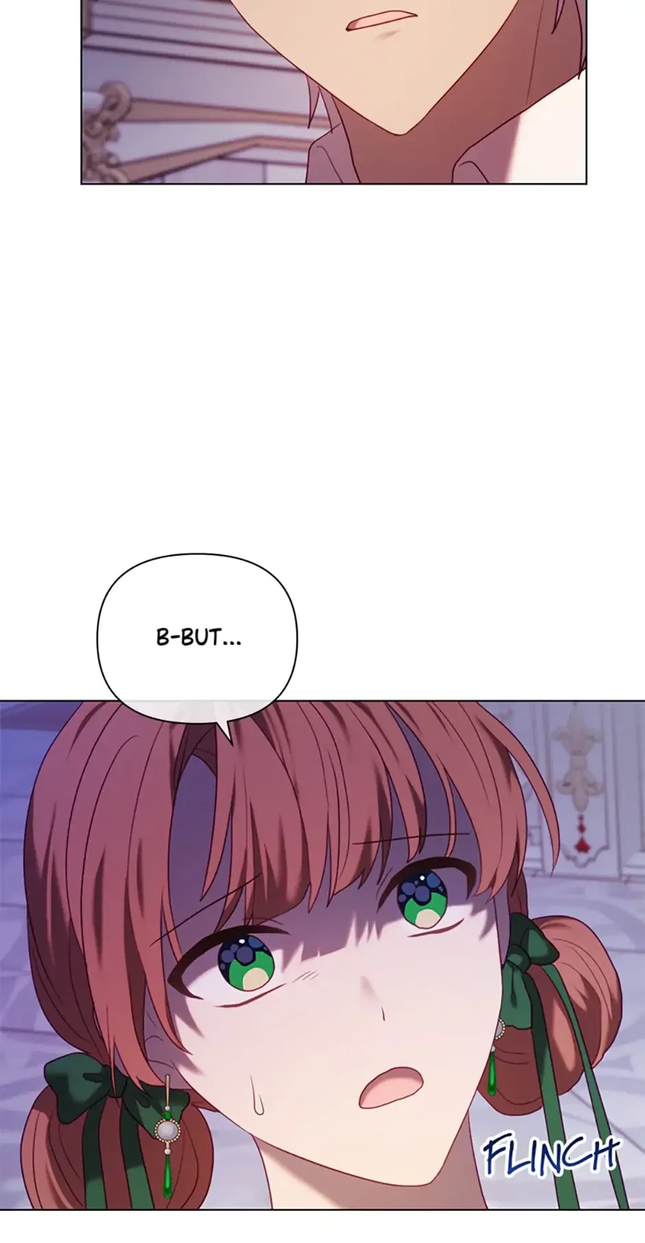 I’m a Villain, but I Saved the Heroine Chapter 41 – Page 24