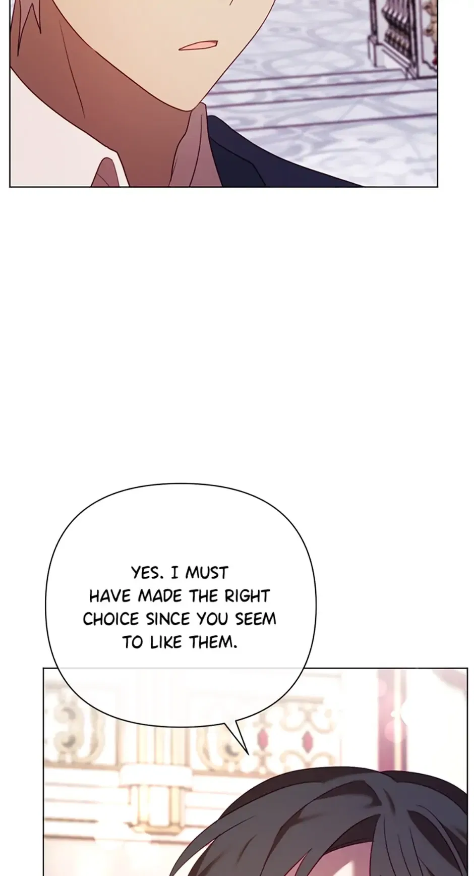 I’m a Villain, but I Saved the Heroine Chapter 41 – Page 62