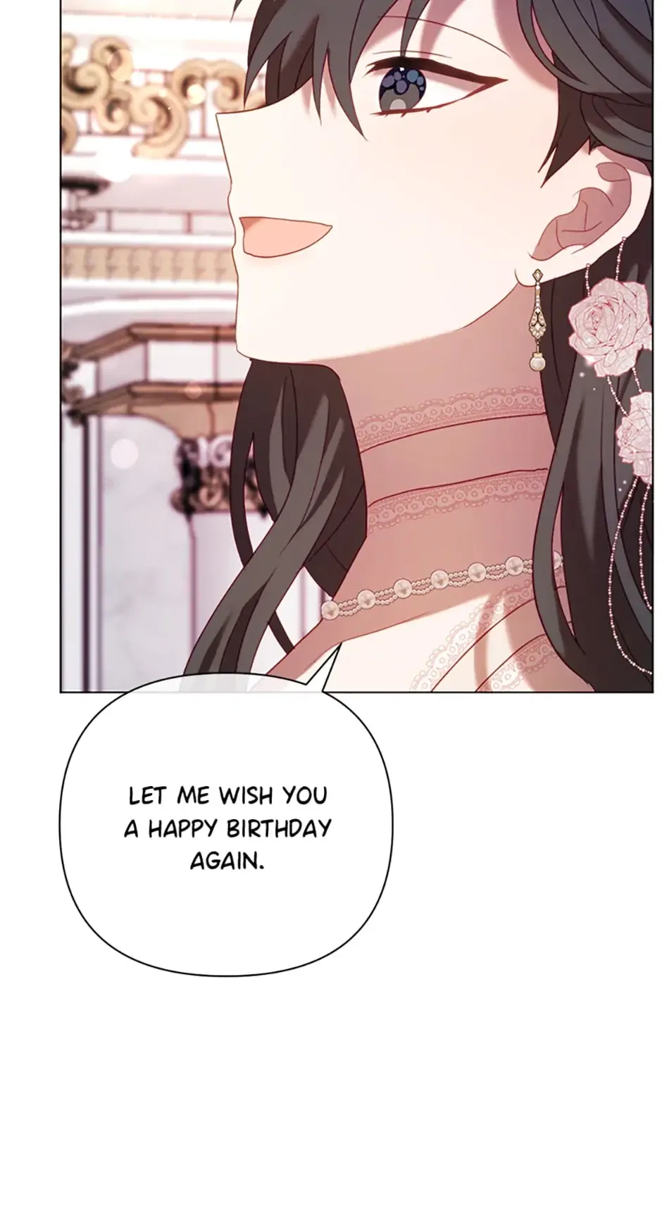 I’m a Villain, but I Saved the Heroine Chapter 41 – Page 63