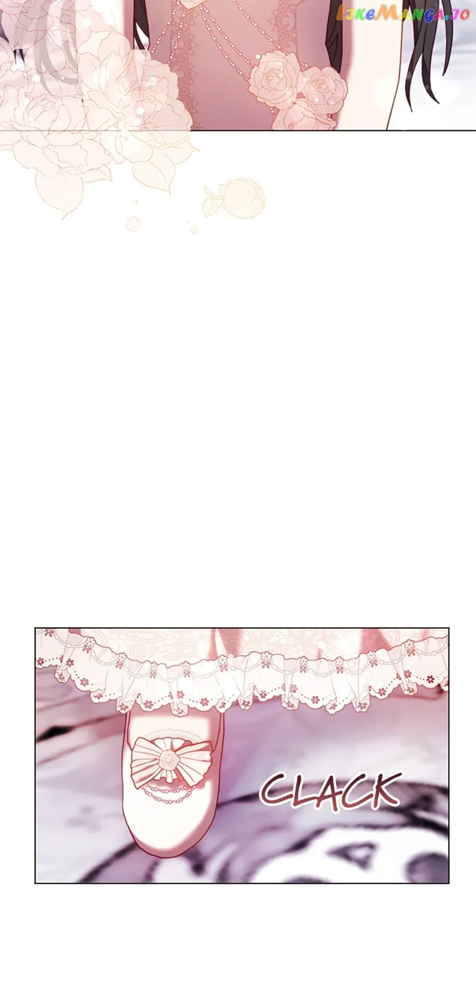 I’m a Villain, but I Saved the Heroine Chapter 40 – Page 3