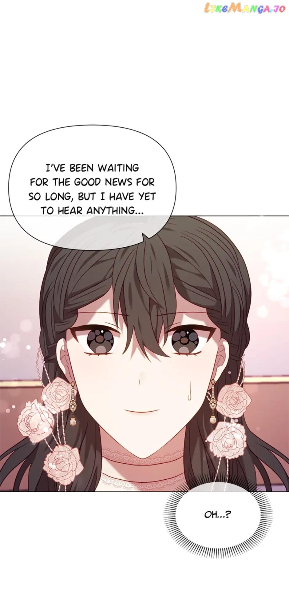 I’m a Villain, but I Saved the Heroine Chapter 40 – Page 37