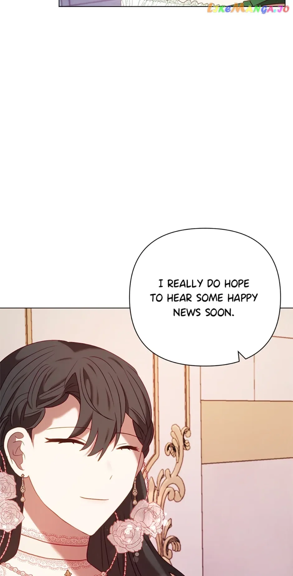 I’m a Villain, but I Saved the Heroine Chapter 40 – Page 41