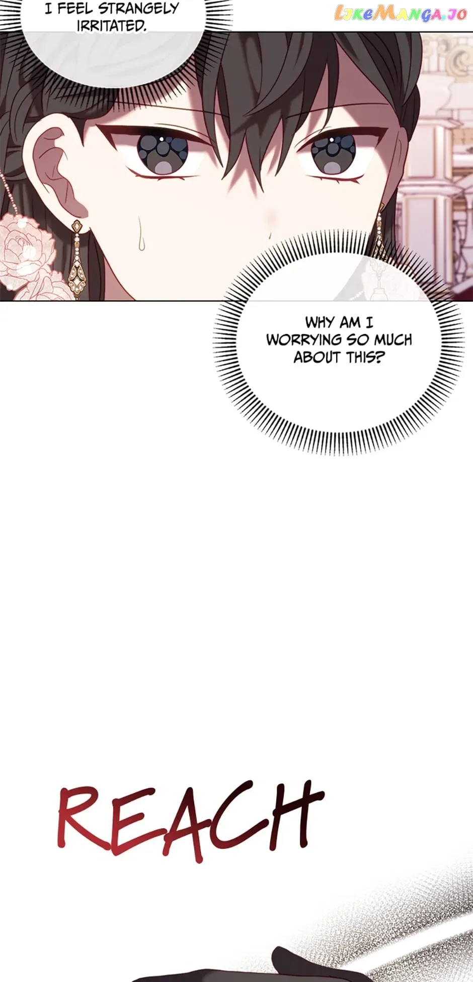 I’m a Villain, but I Saved the Heroine Chapter 40 – Page 64