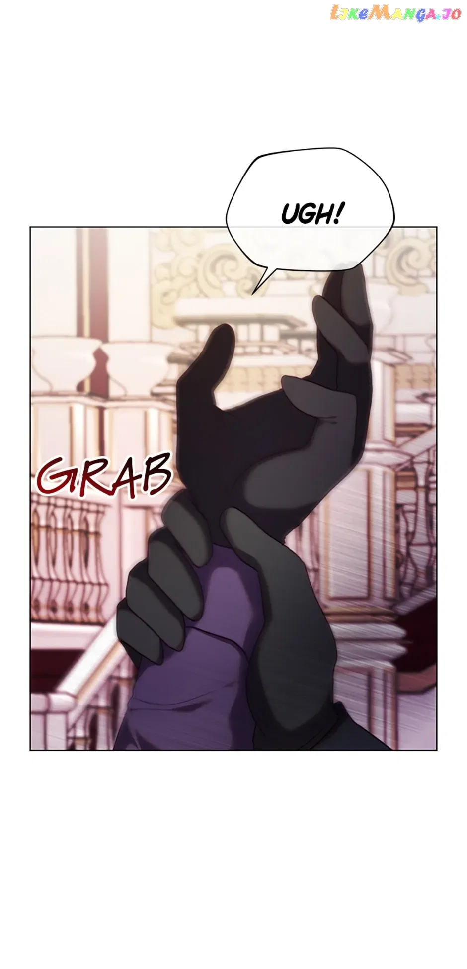 I’m a Villain, but I Saved the Heroine Chapter 40 – Page 67