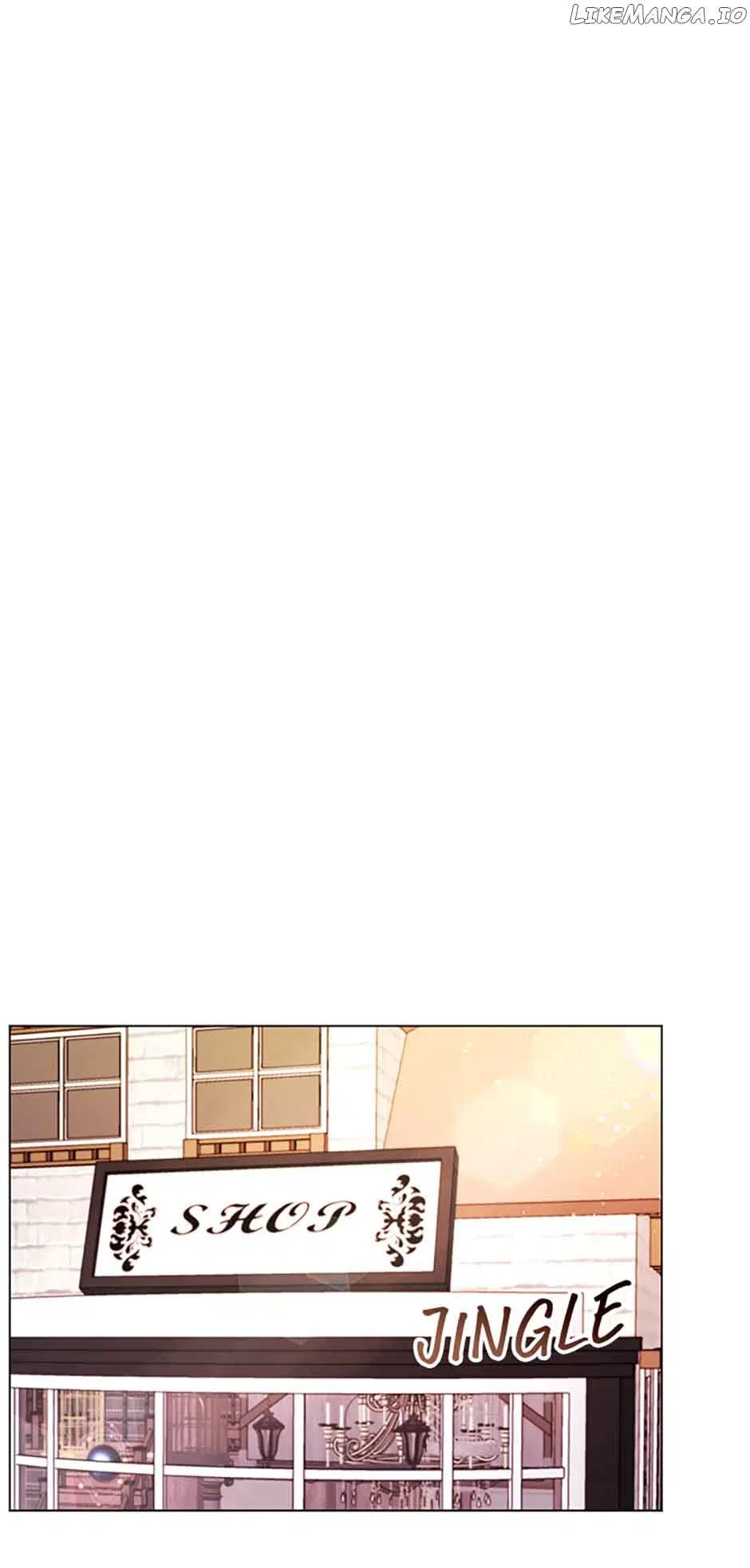 I’m a Villain, but I Saved the Heroine Chapter 39 – Page 51