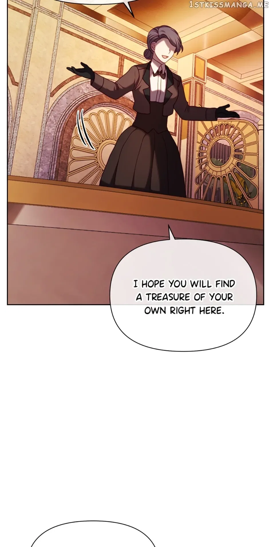 I’m a Villain, but I Saved the Heroine Chapter 38 – Page 9