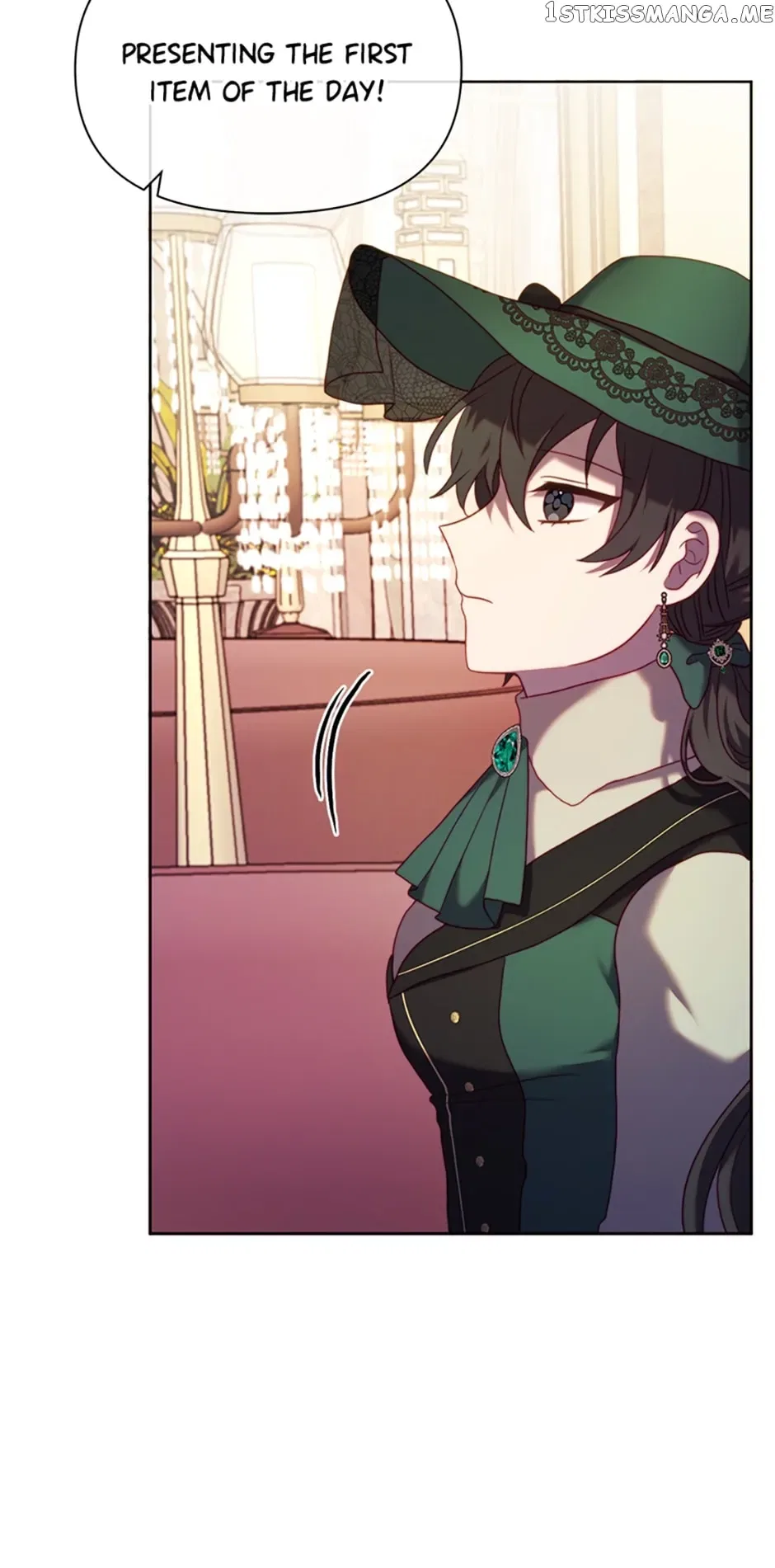 I’m a Villain, but I Saved the Heroine Chapter 38 – Page 10