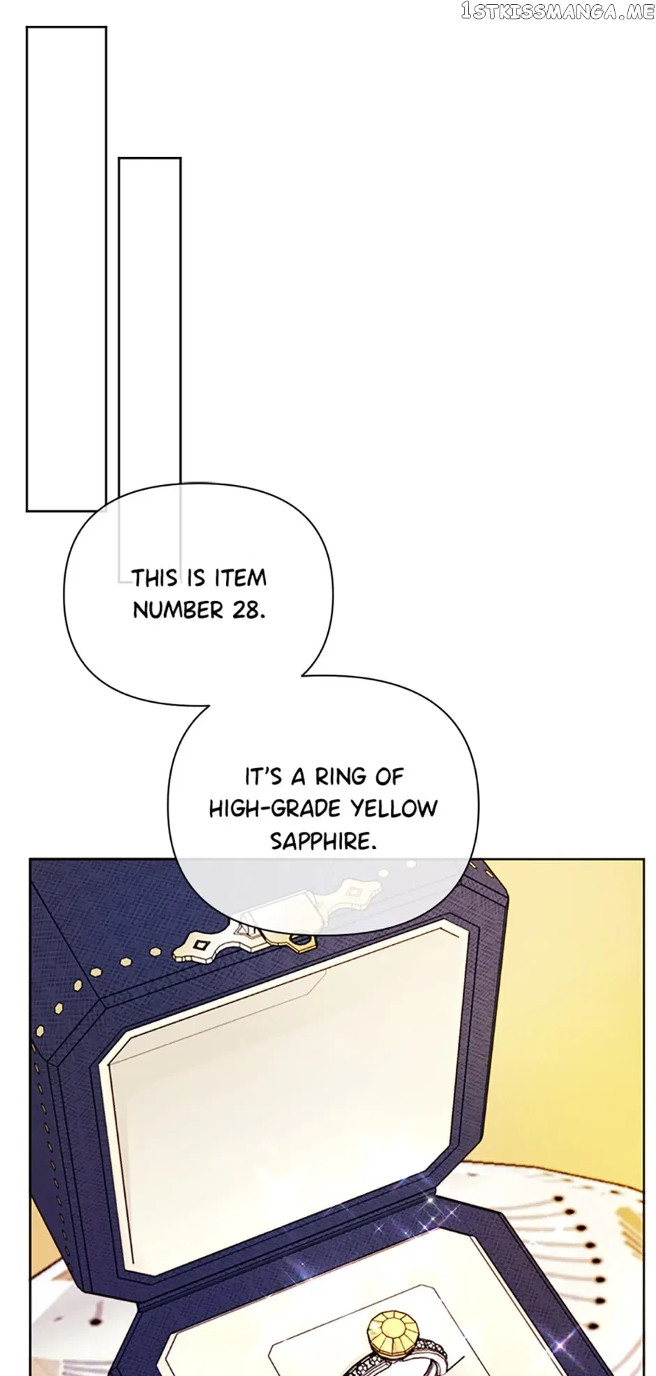 I’m a Villain, but I Saved the Heroine Chapter 38 – Page 11